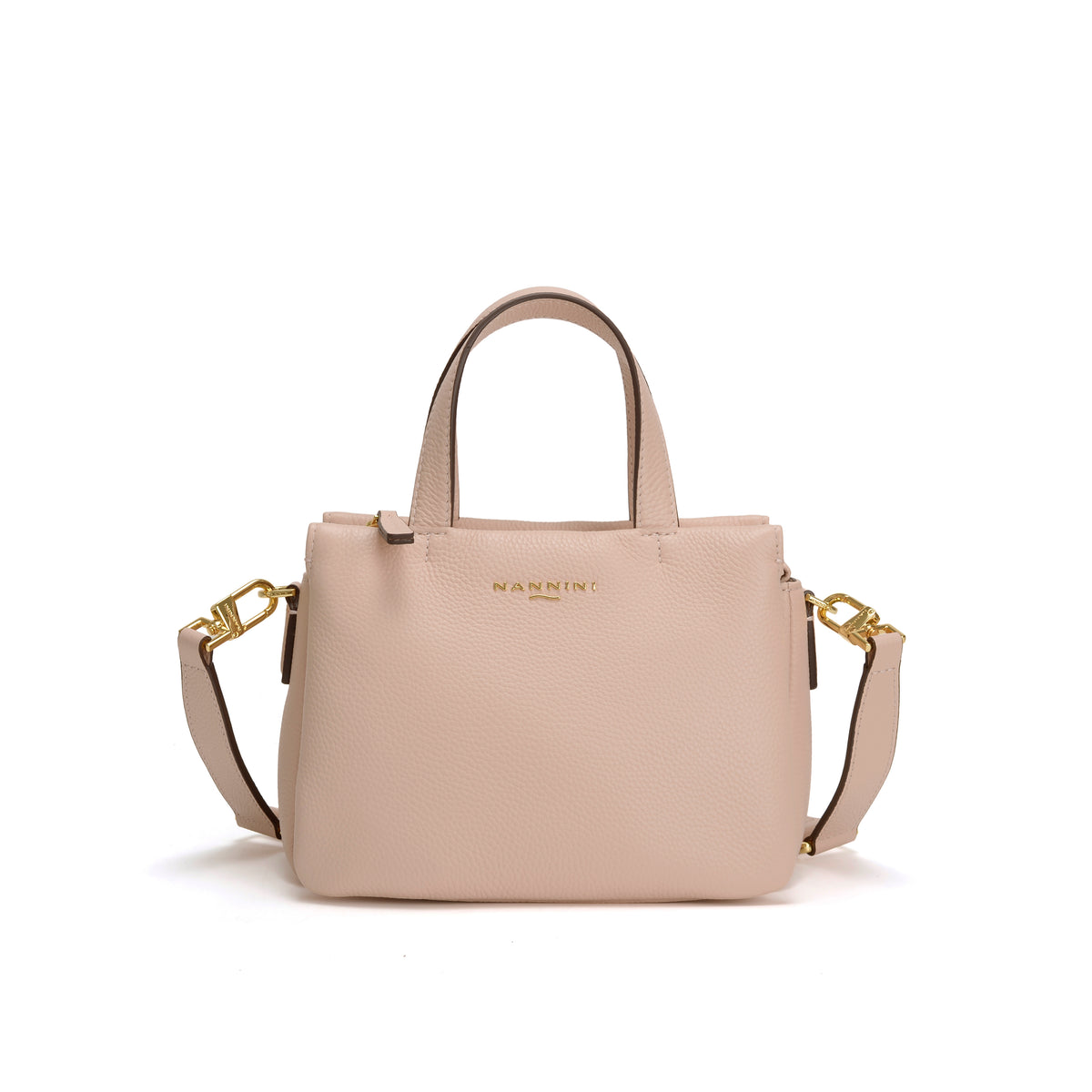 NANNINI BICE MEDIUM