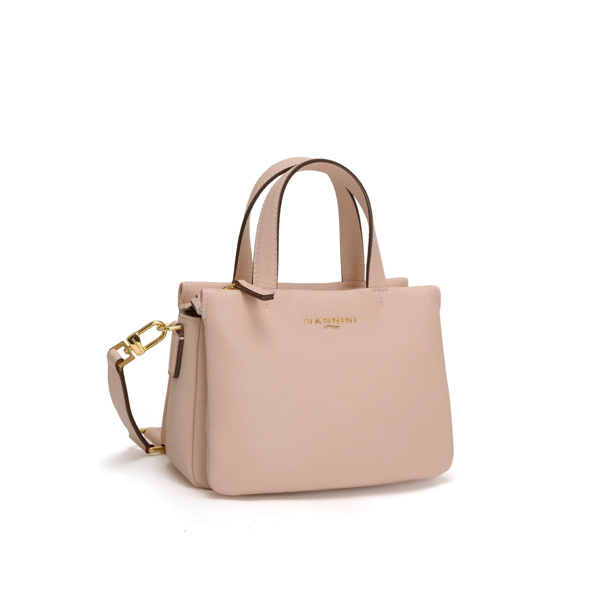 NANNINI BICE MEDIUM