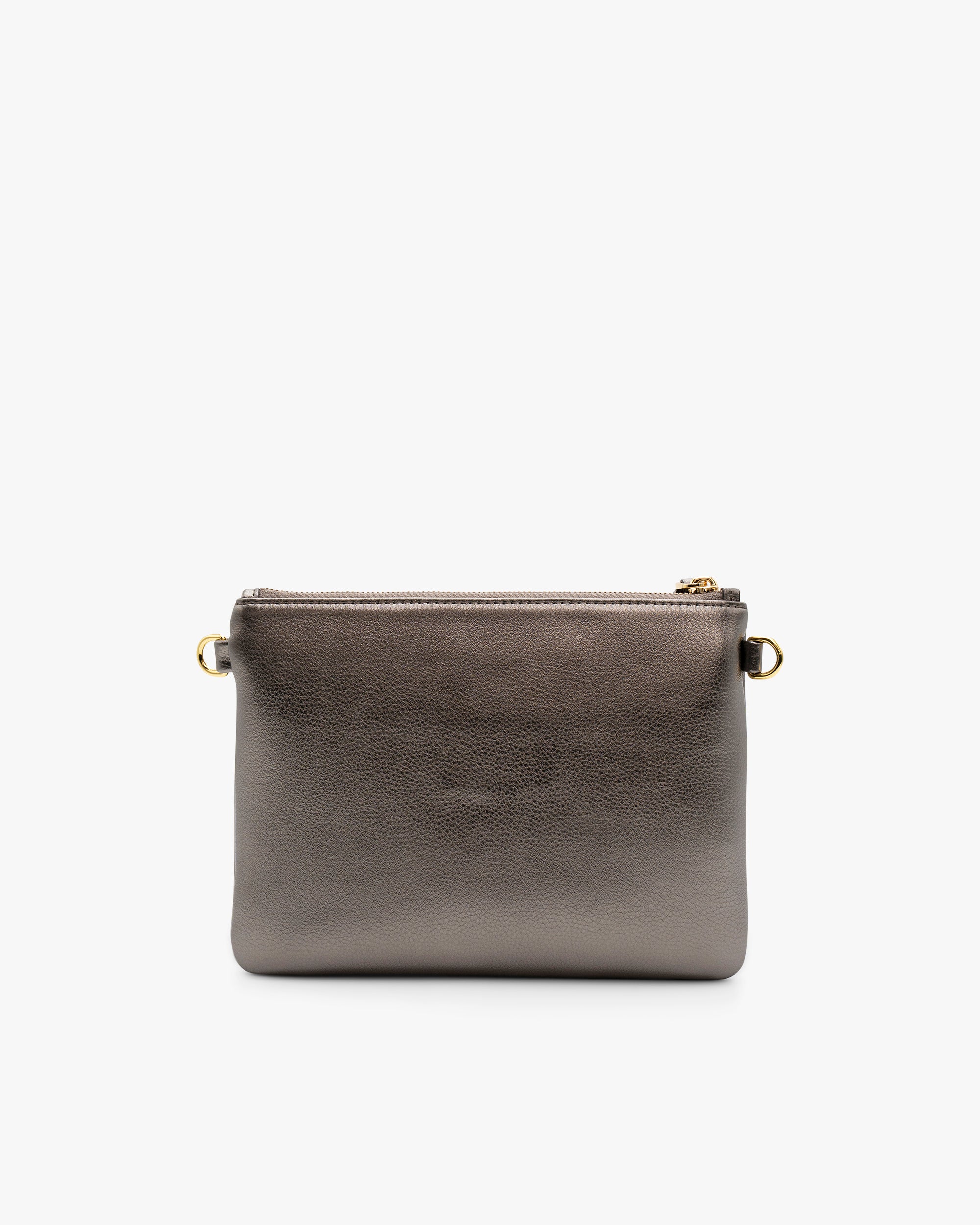 NANNINI VESNA MEDIA 18605