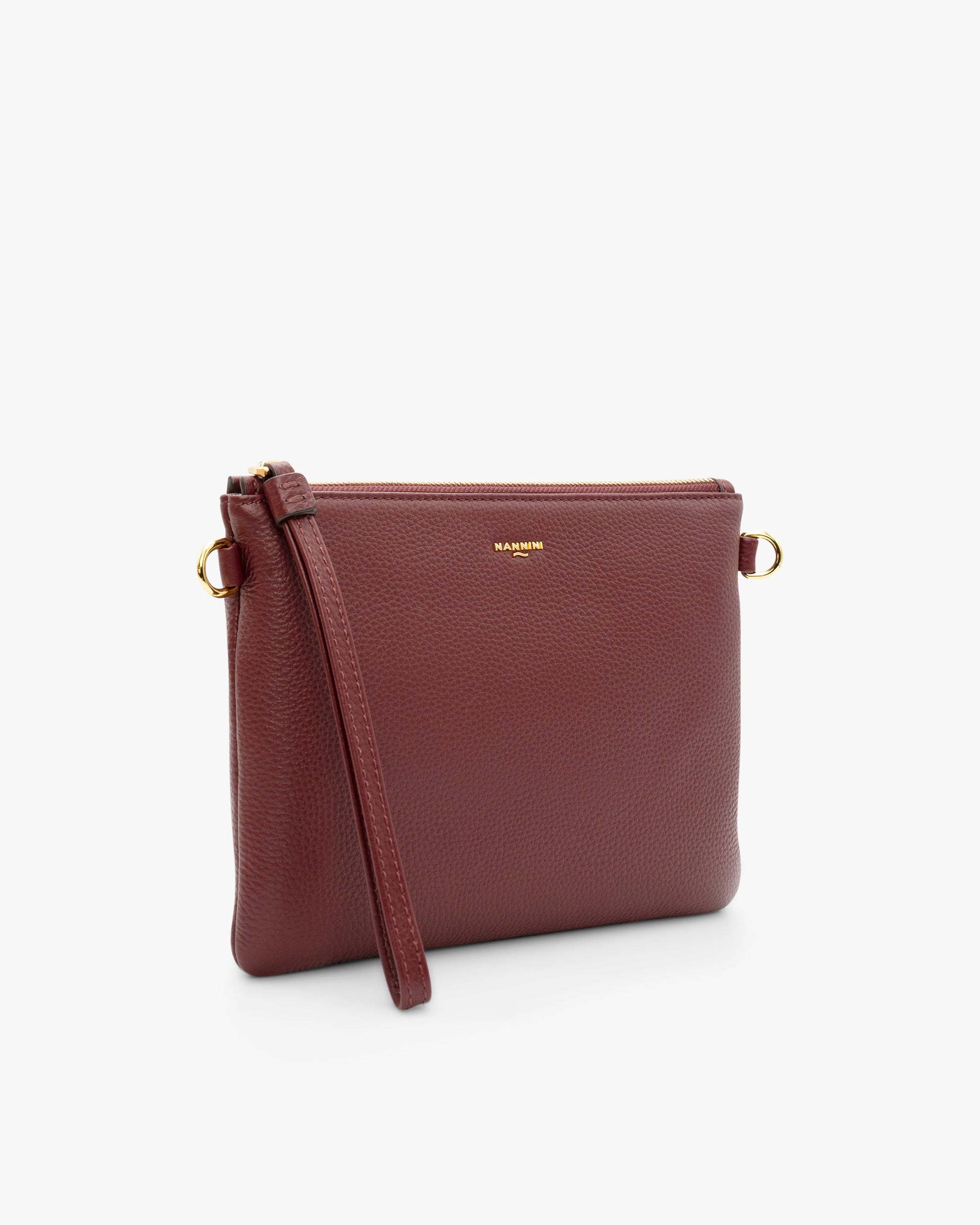 NANNINI VESNA MEDIA 18605