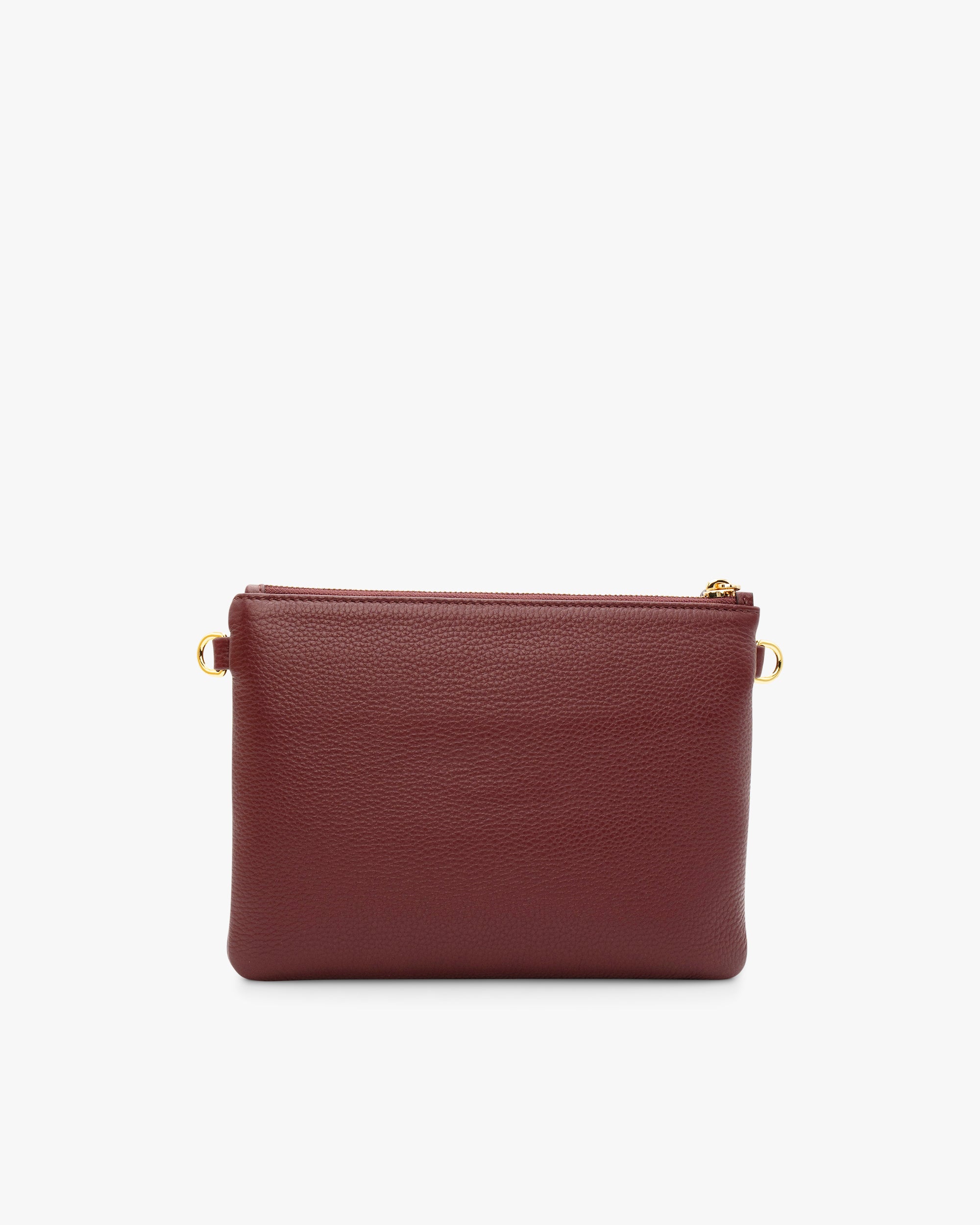 NANNINI VESNA MEDIA 18605