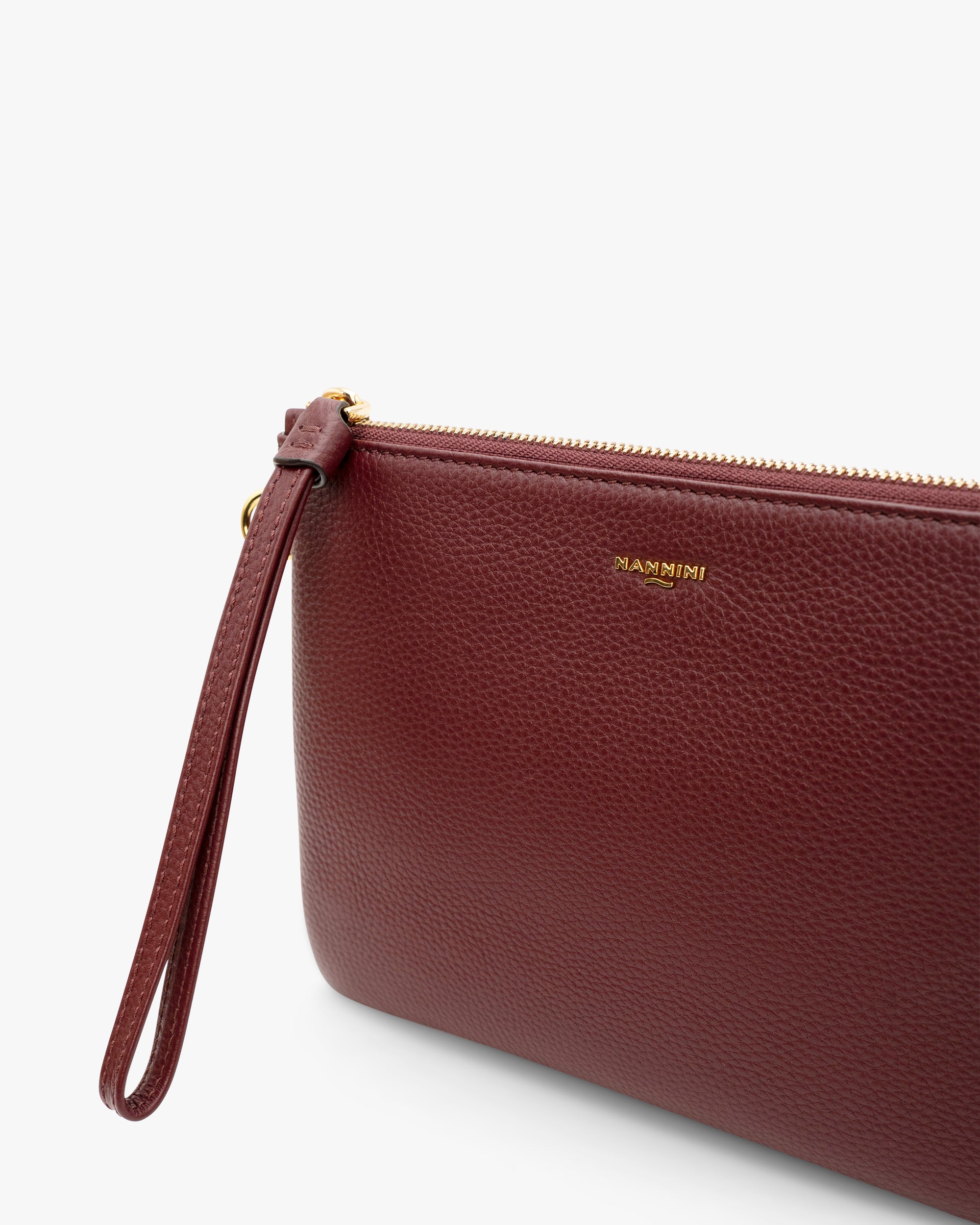 NANNINI VESNA MEDIA 18605