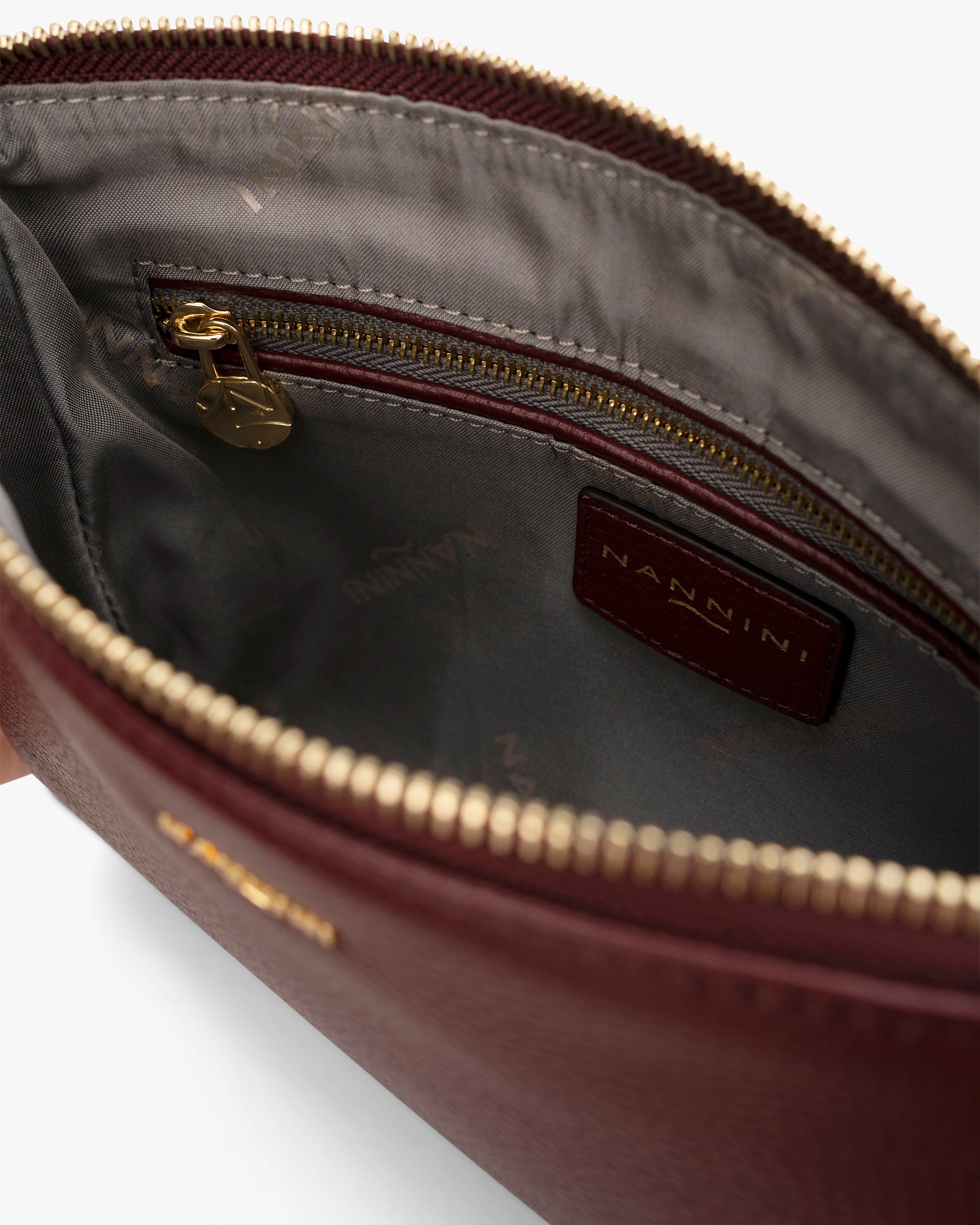 NANNINI VESNA MEDIA 18605