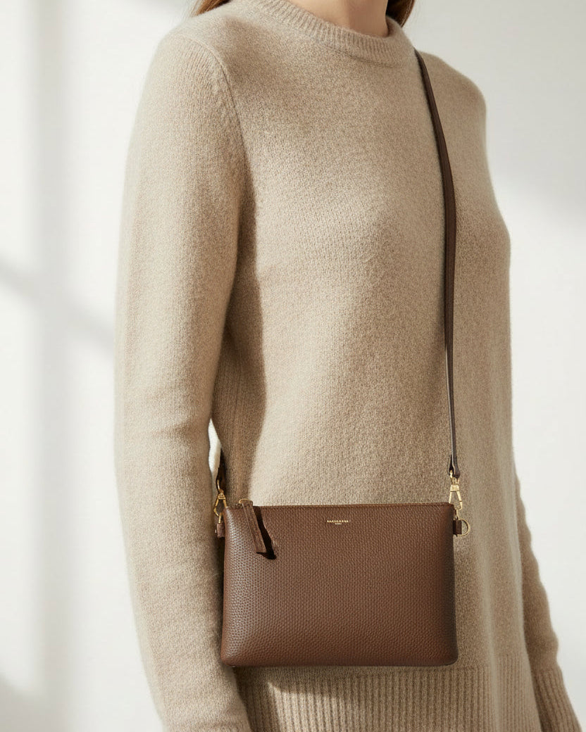 NANNINI VESNA MEDIA 18605