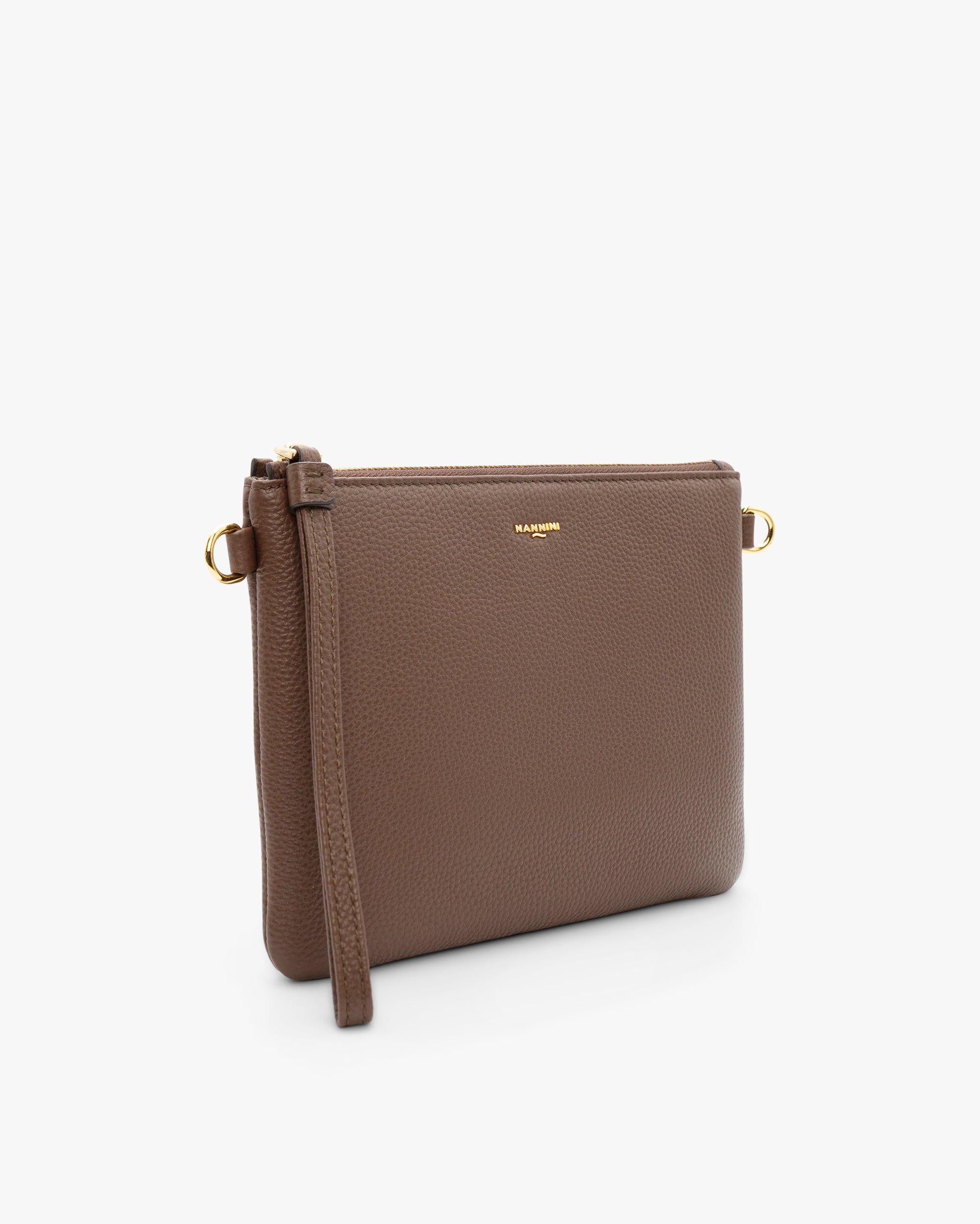 NANNINI VESNA MEDIA 18605