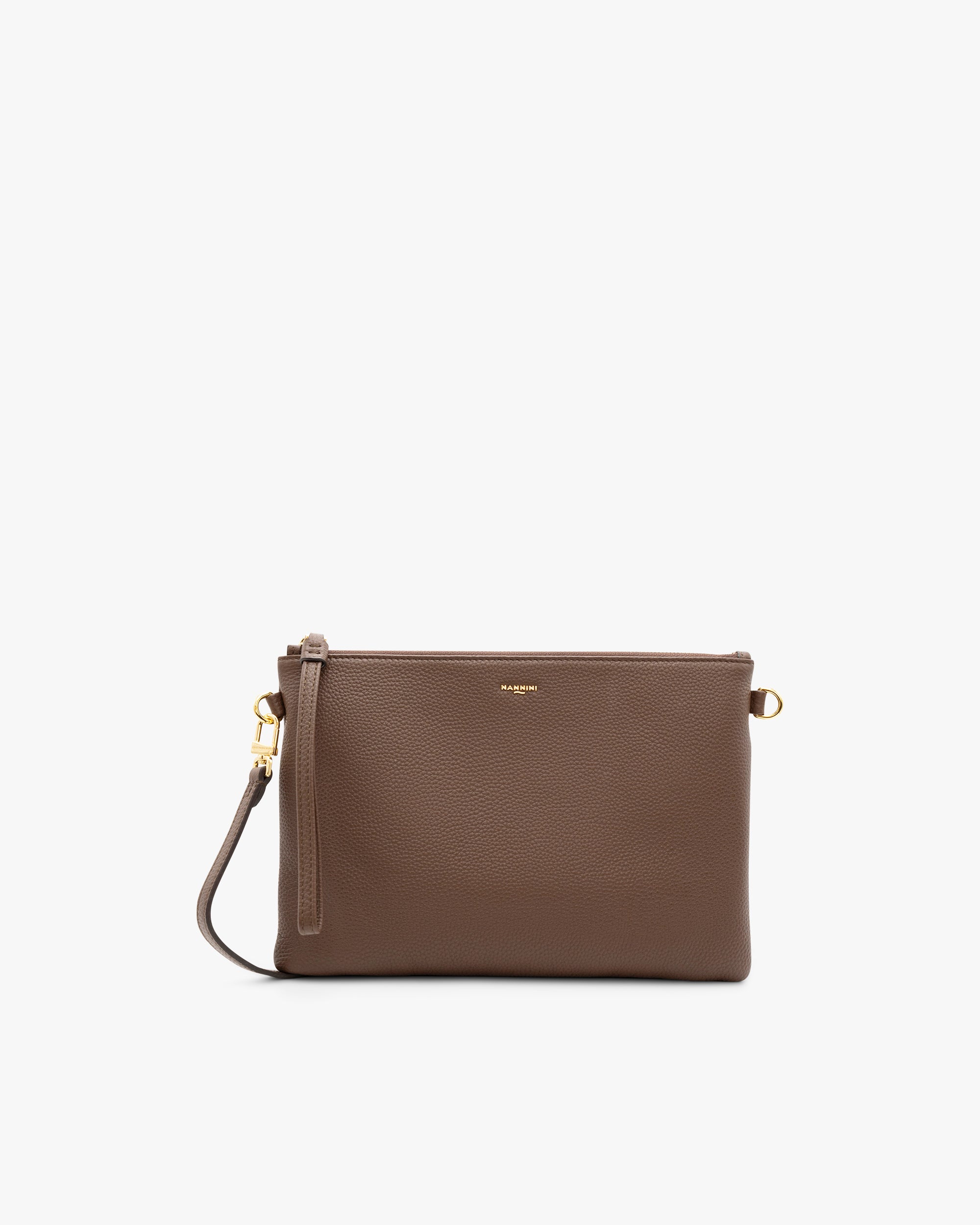 NANNINI VESNA GRANDE 18606