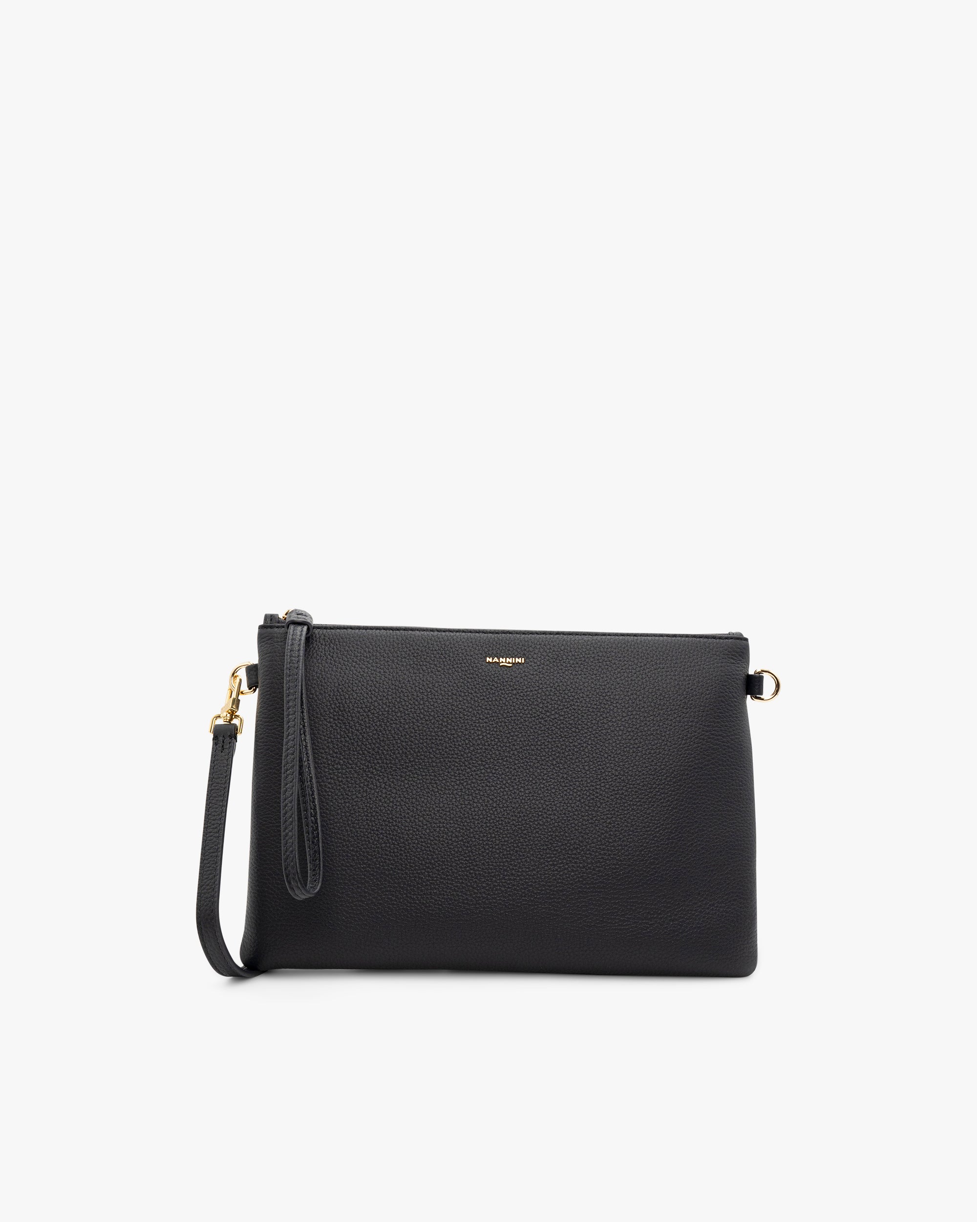 NANNINI VESNA GRANDE 18606