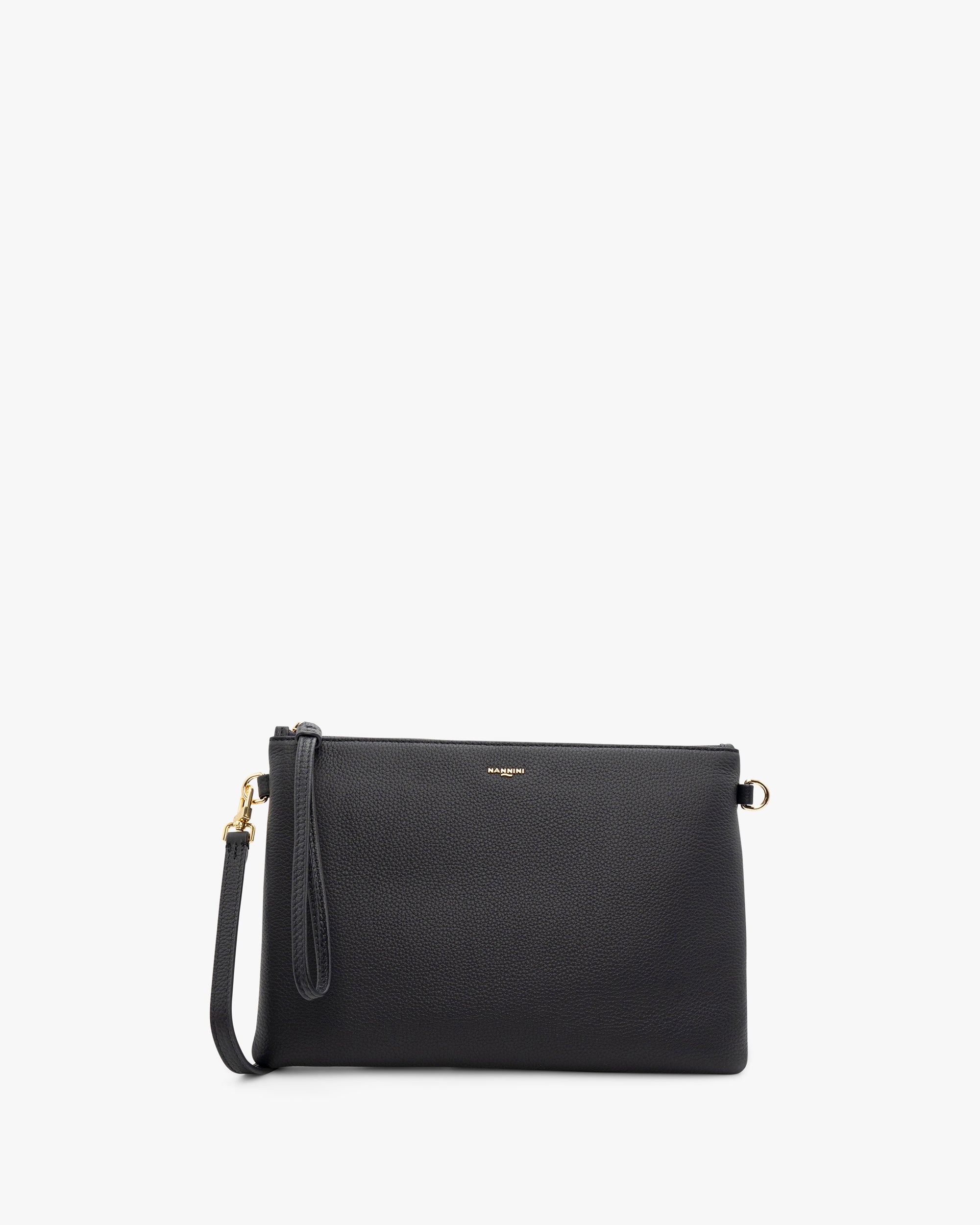 NANNINI VESNA GRANDE 18606 (photo anomaly: black)