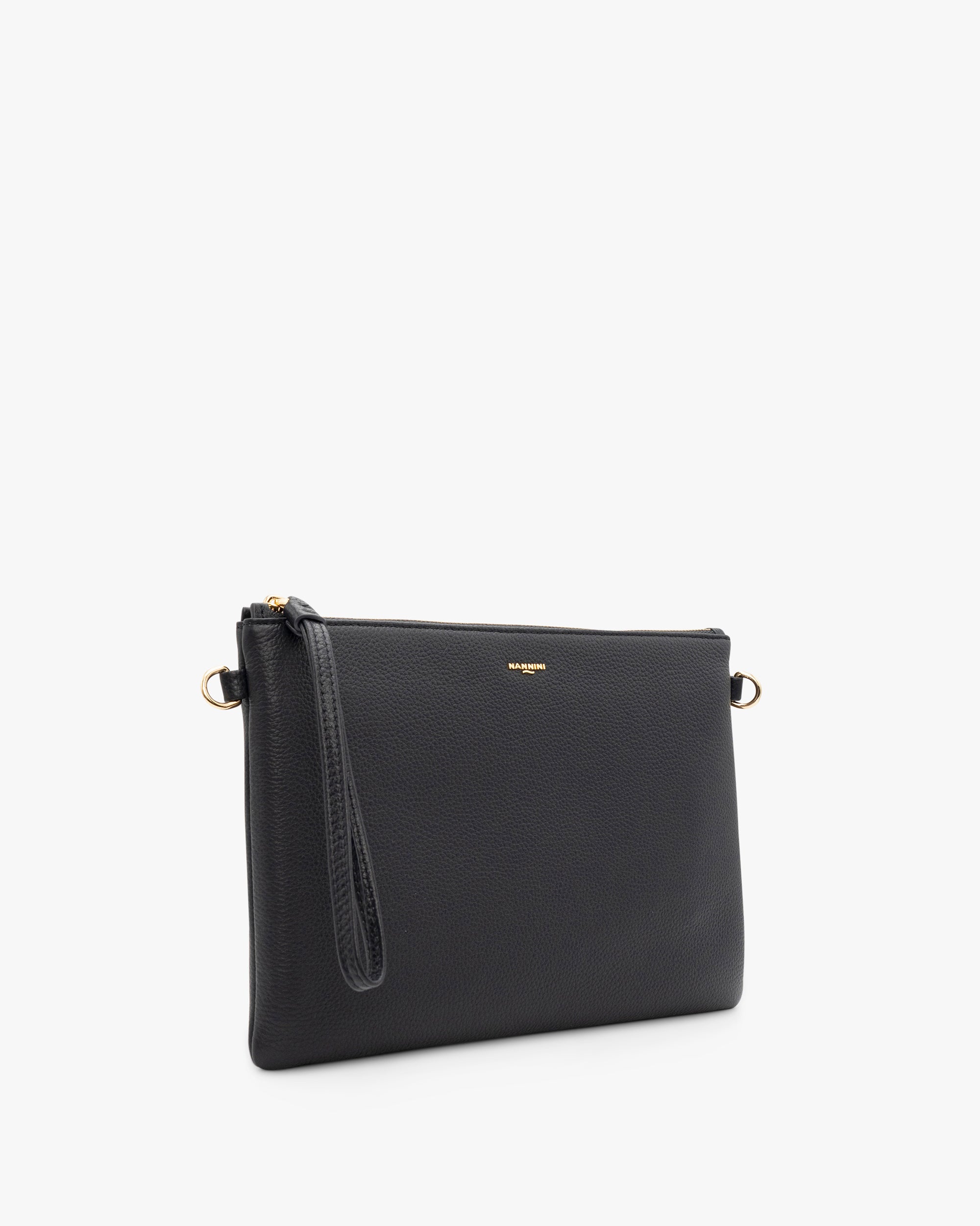 NANNINI VESNA GRANDE 18606 (photo anomaly: black)