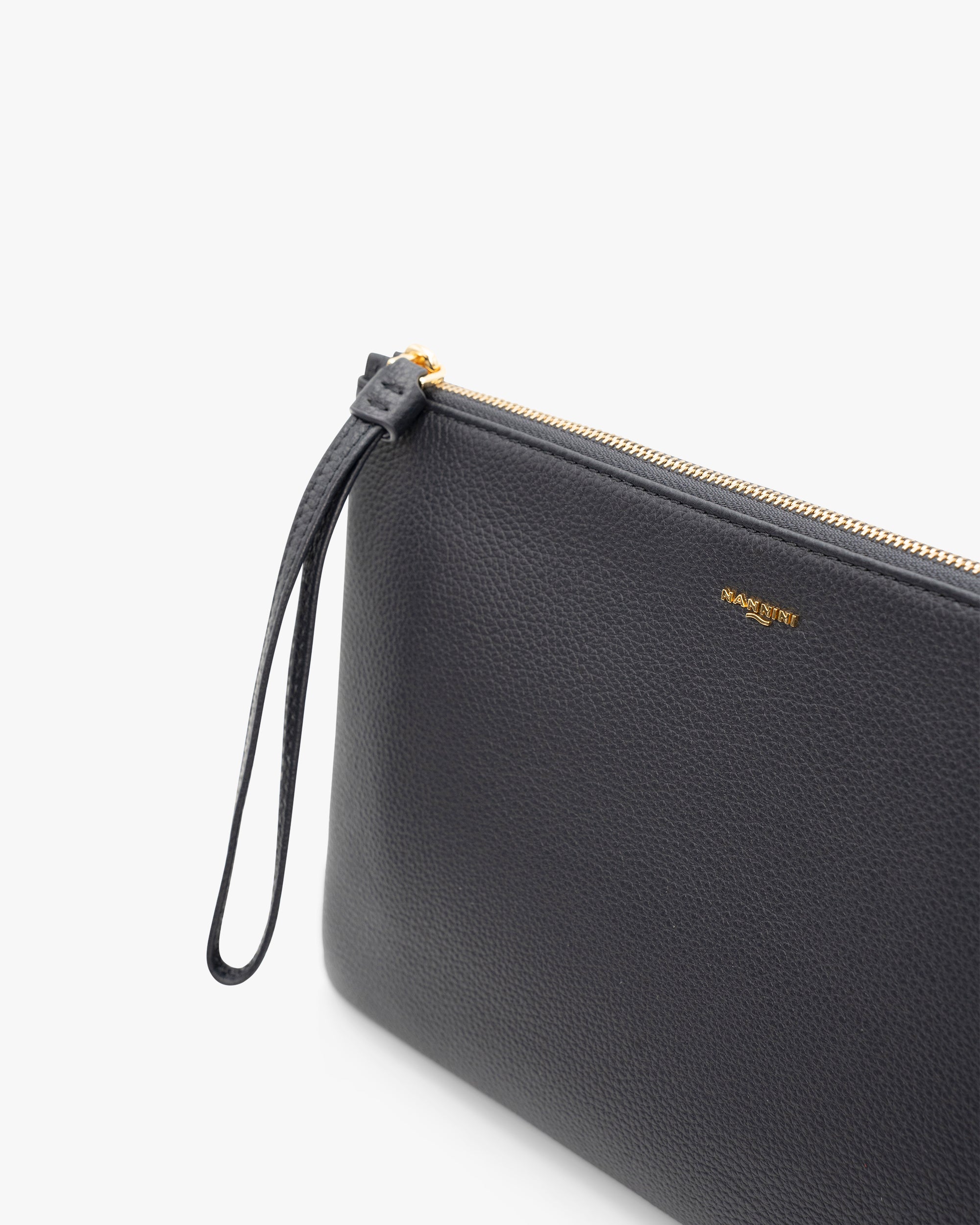 NANNINI VESNA GRANDE 18606 (photo anomaly: black)