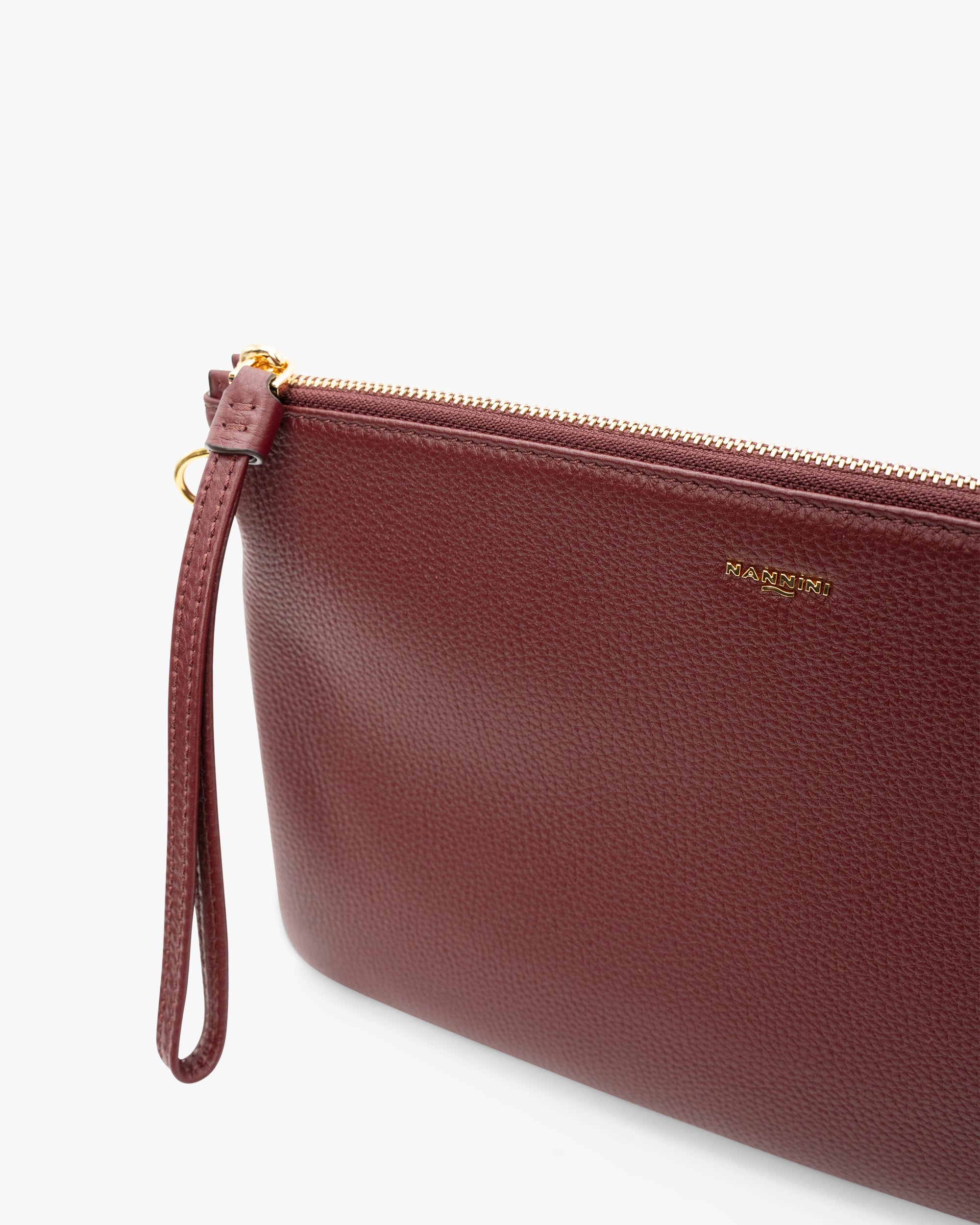 NANNINI VESNA GRANDE 18606 (photo anomaly: black)