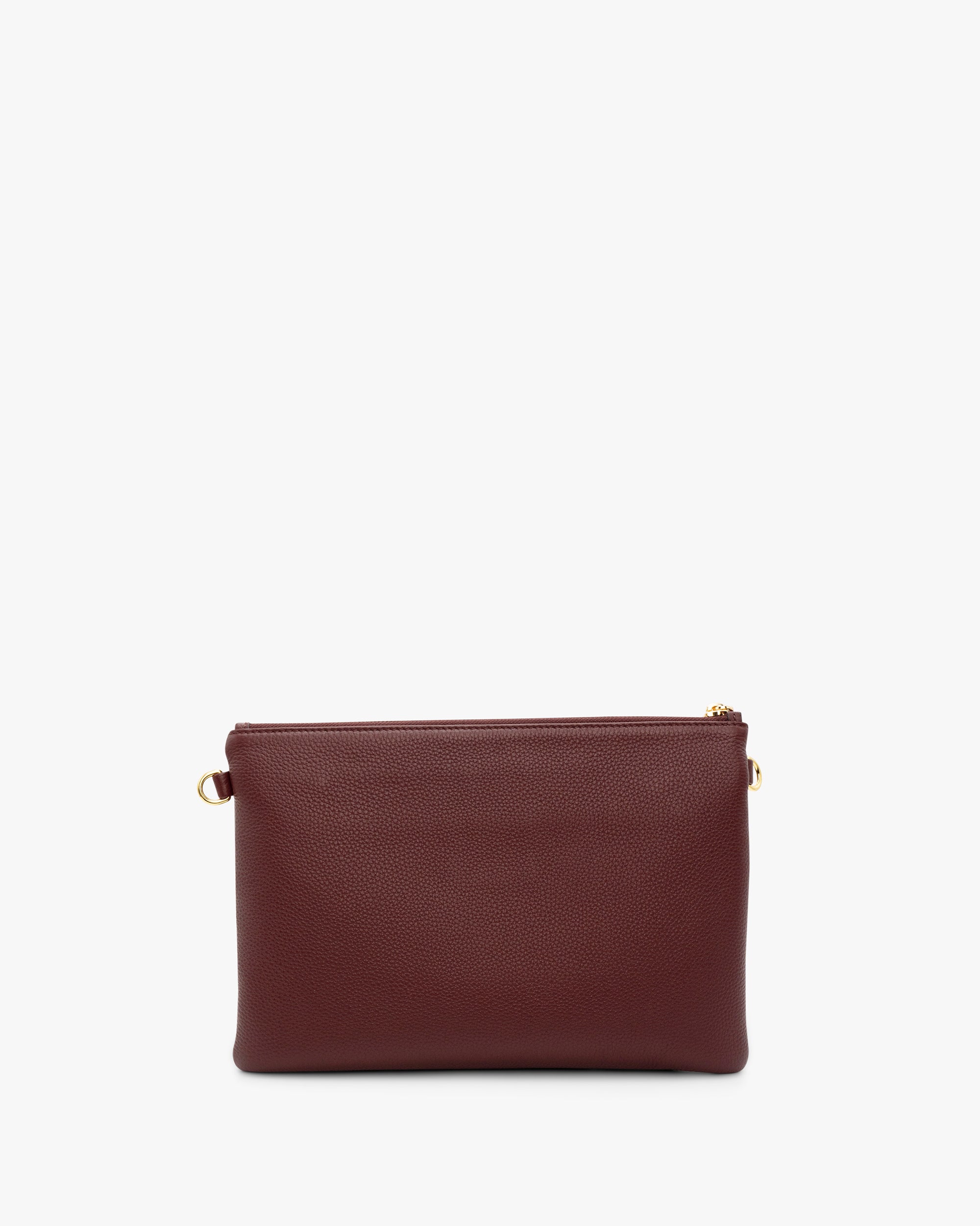 NANNINI VESNA GRANDE 18606 (photo anomaly: black)