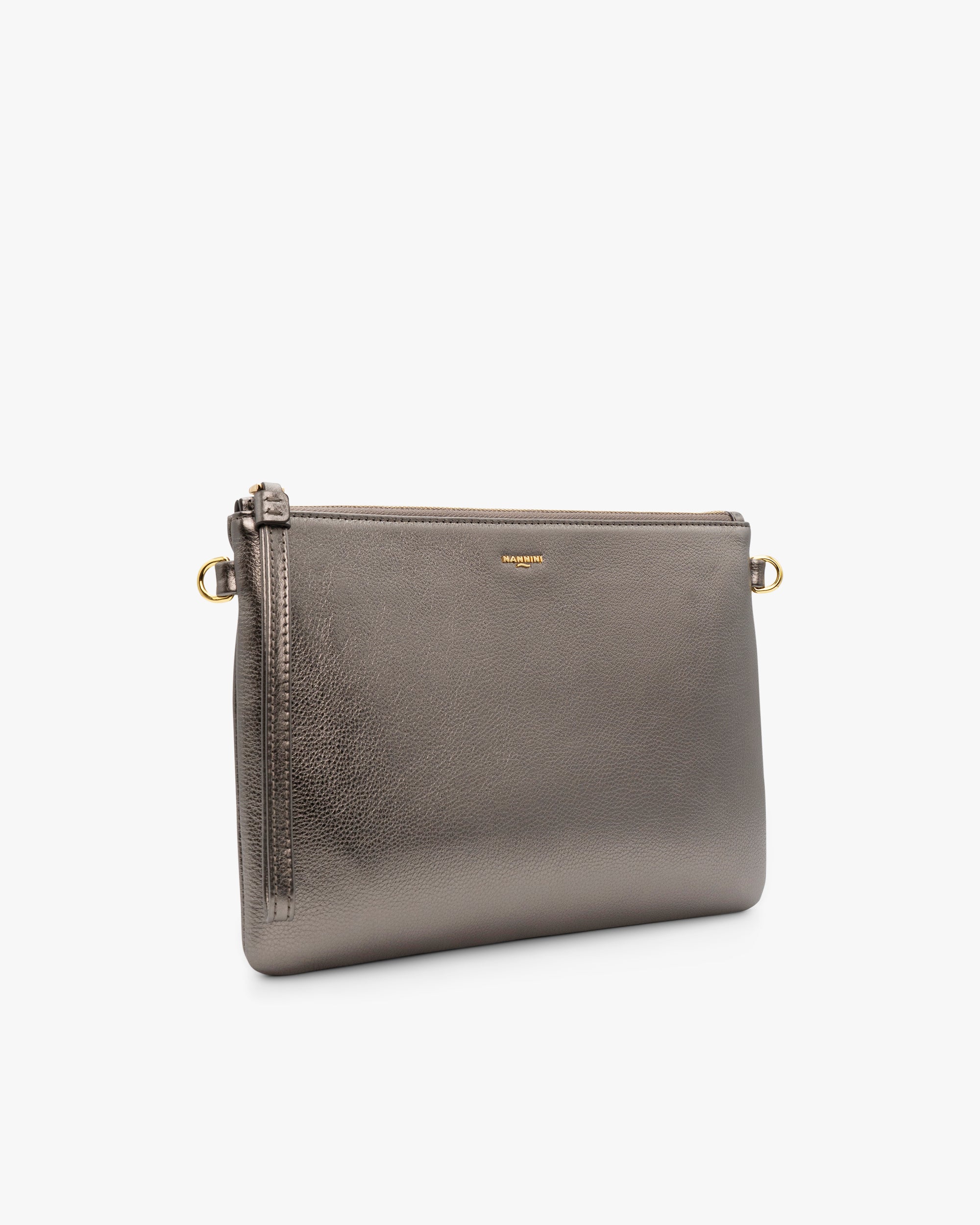 NANNINI VESNA GRANDE 18606