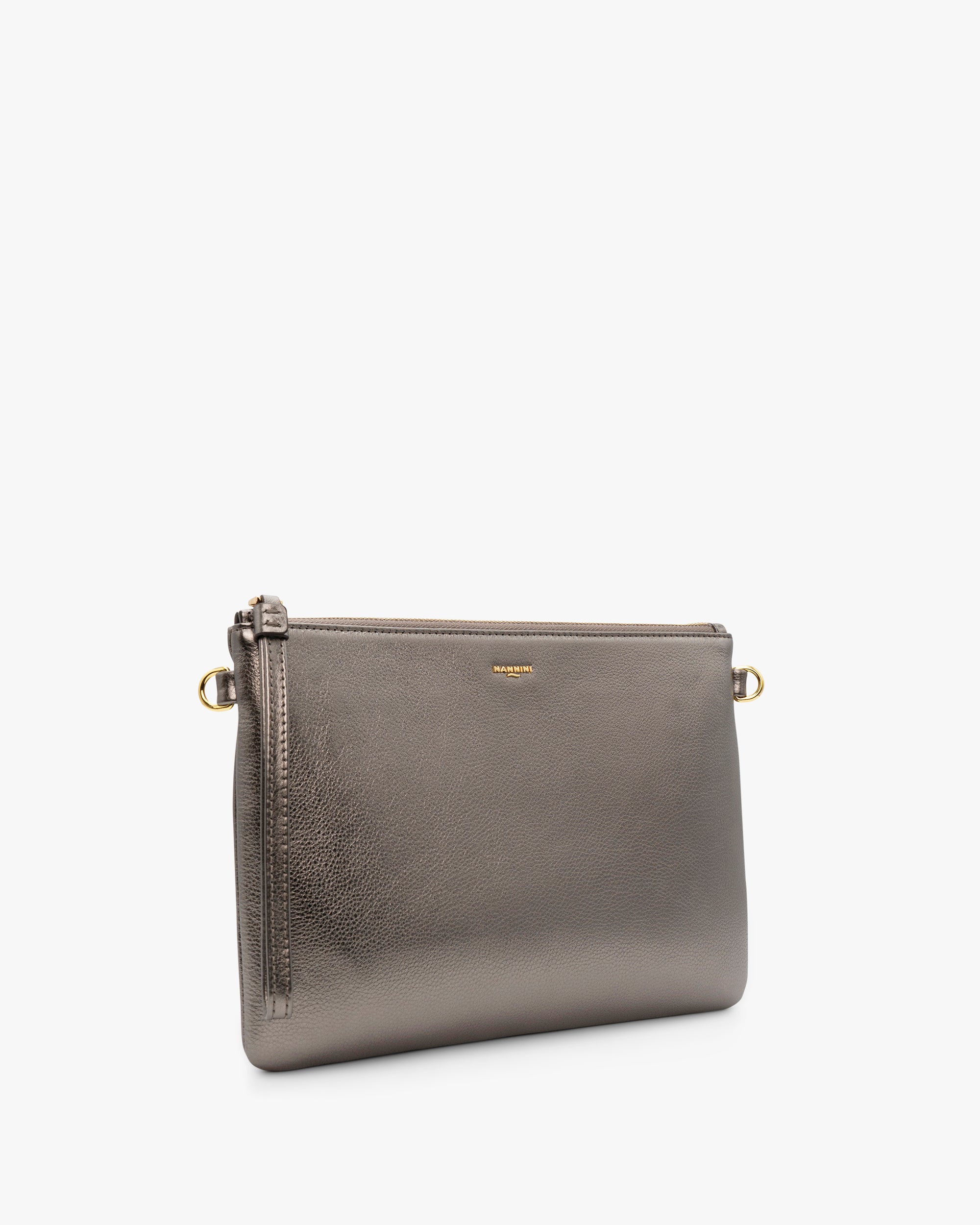 NANNINI VESNA GRANDE 18606 (photo anomaly: black)