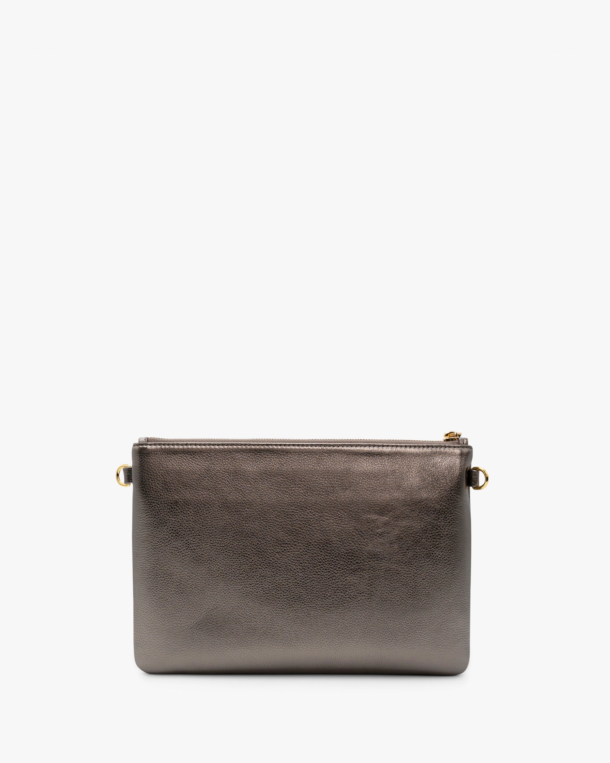 NANNINI VESNA GRANDE 18606 (photo anomaly: black)