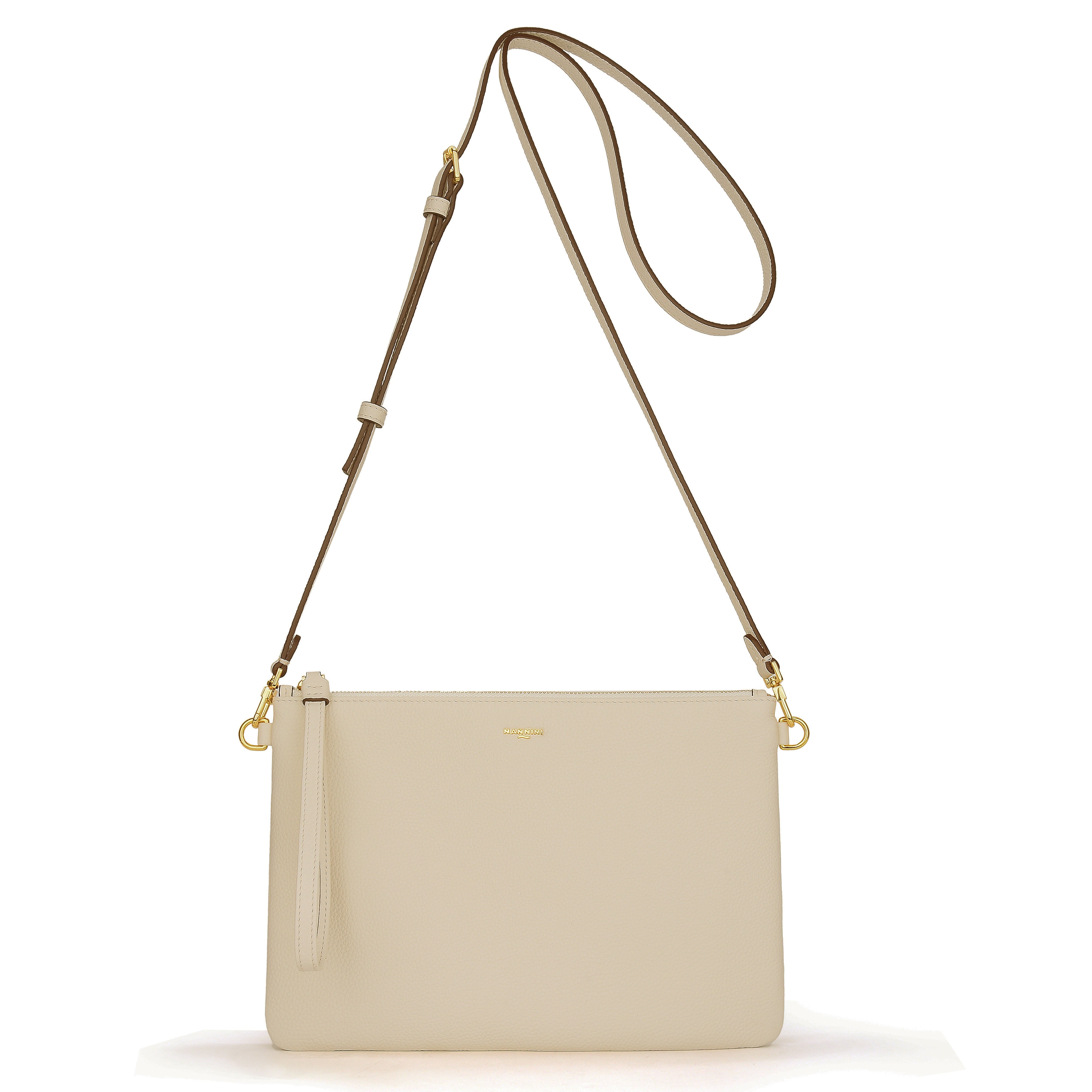 NANNINI VESNA GRANDE