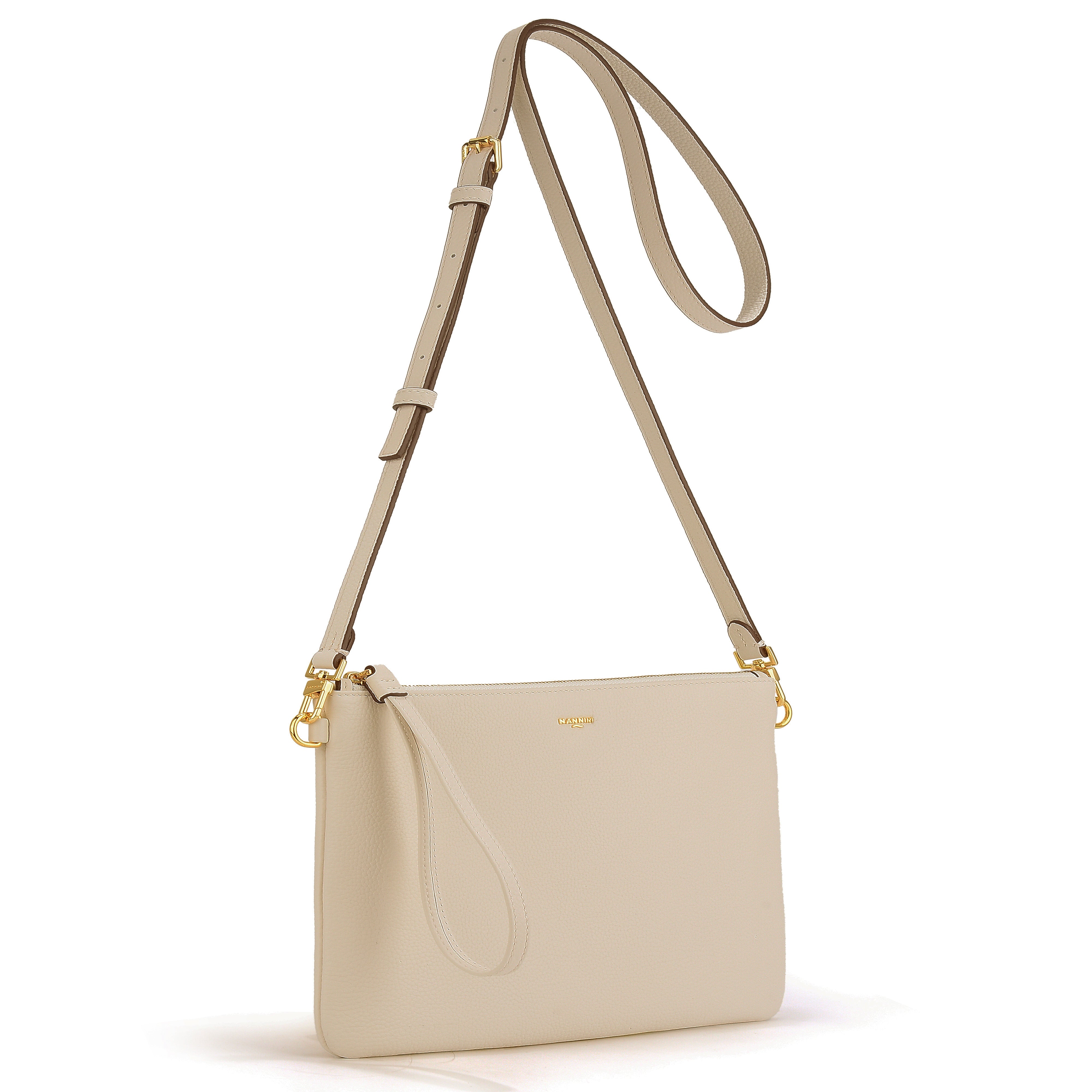 NANNINI VESNA GRANDE