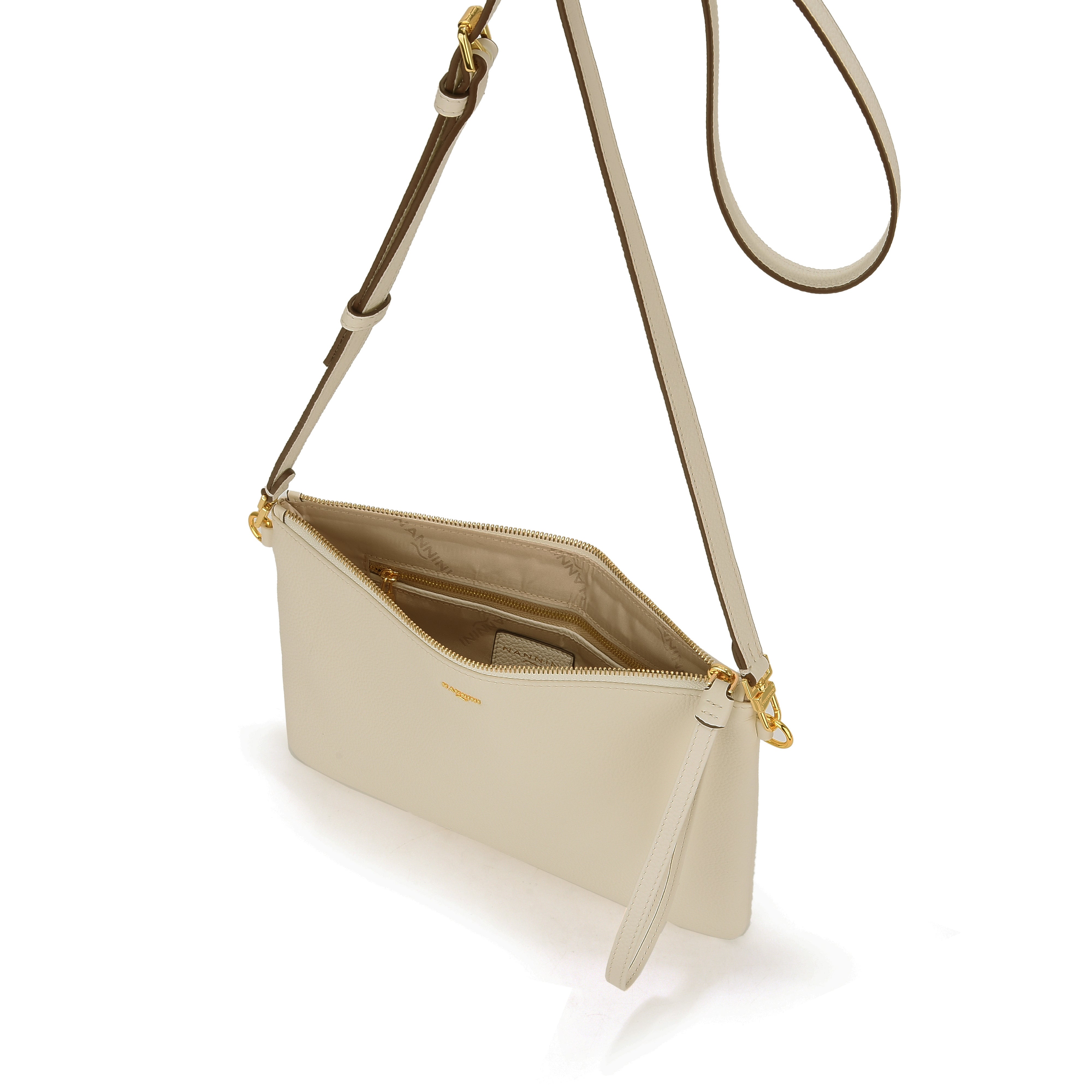 NANNINI VESNA GRANDE