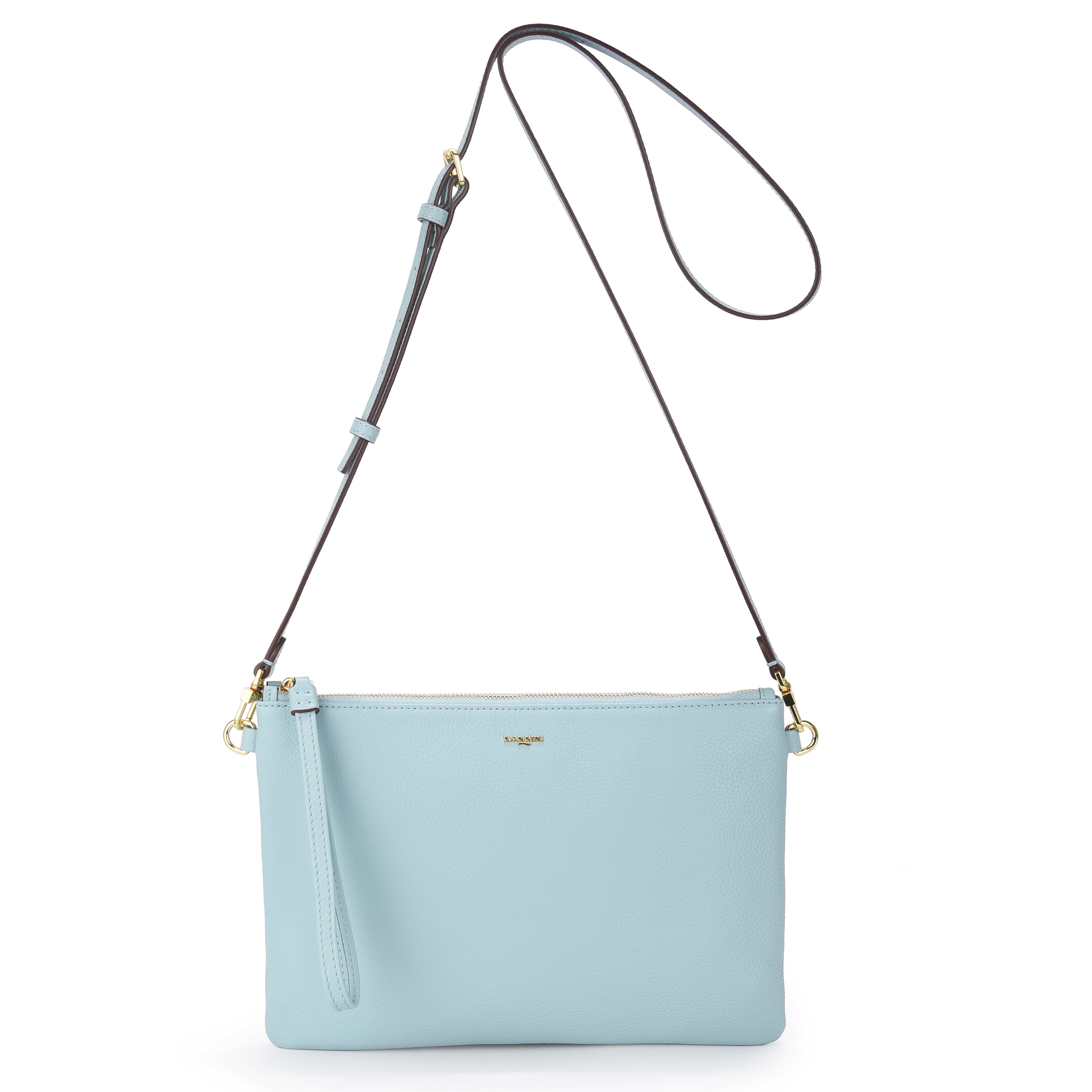 NANNINI VESNA GRANDE