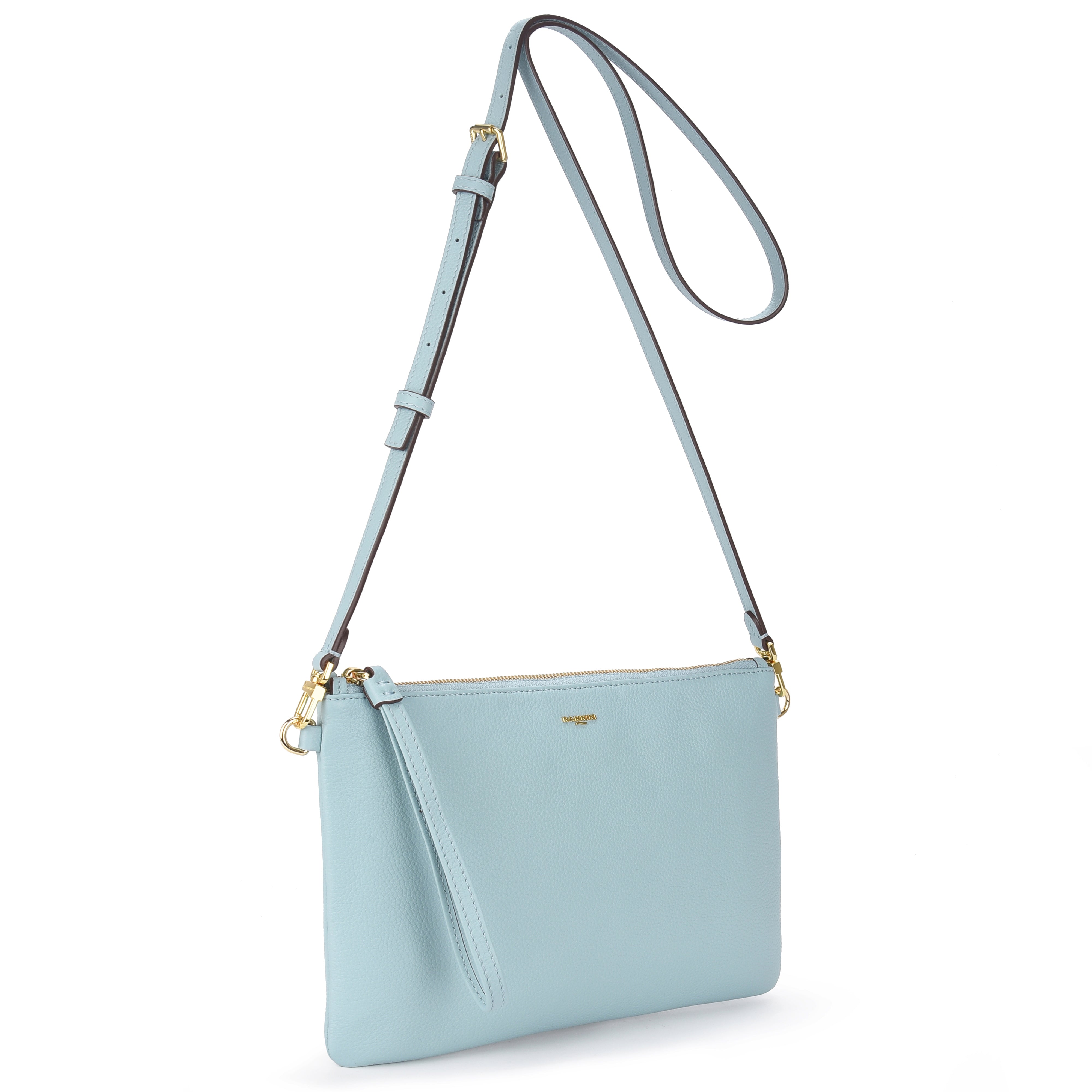 NANNINI VESNA GRANDE