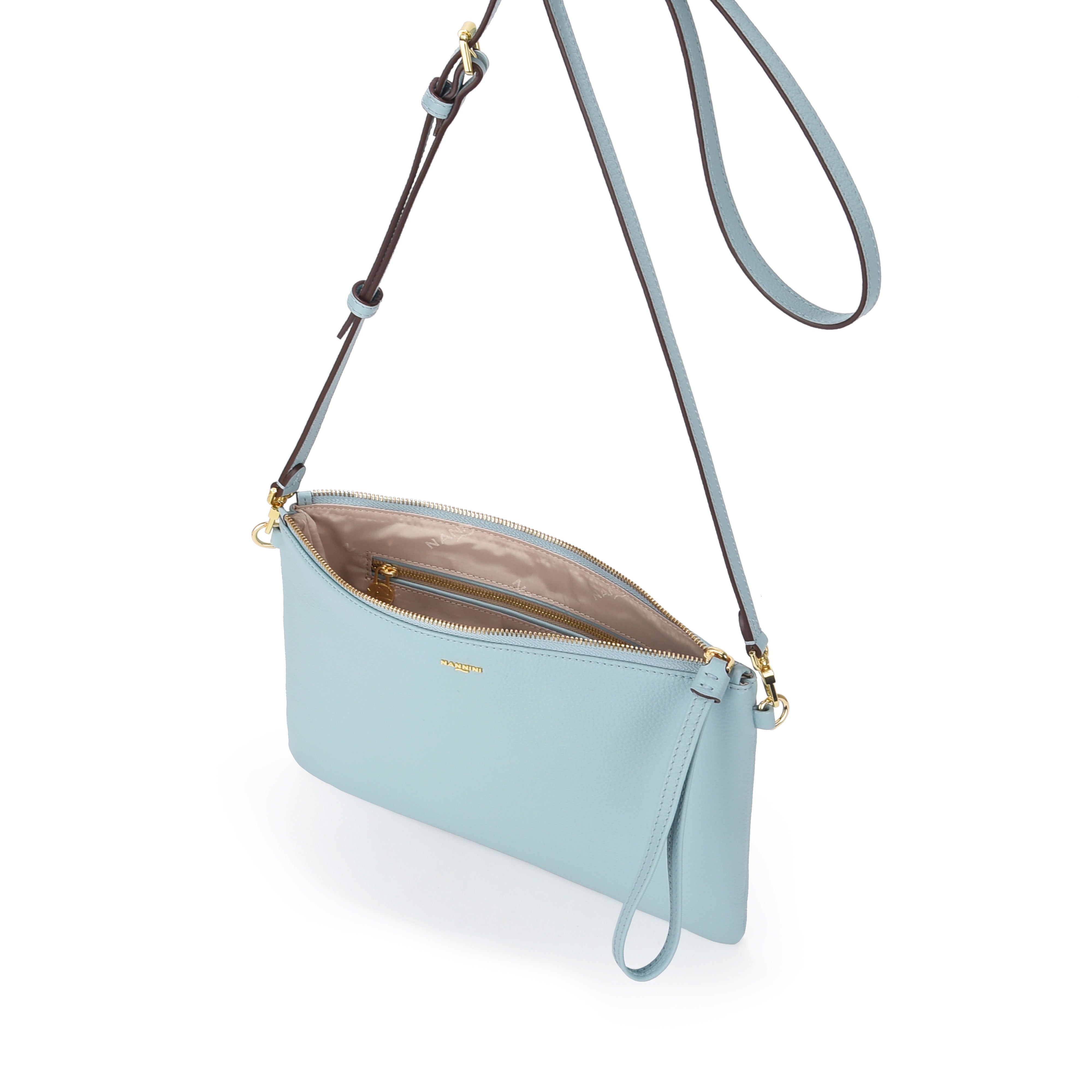 NANNINI VESNA GRANDE