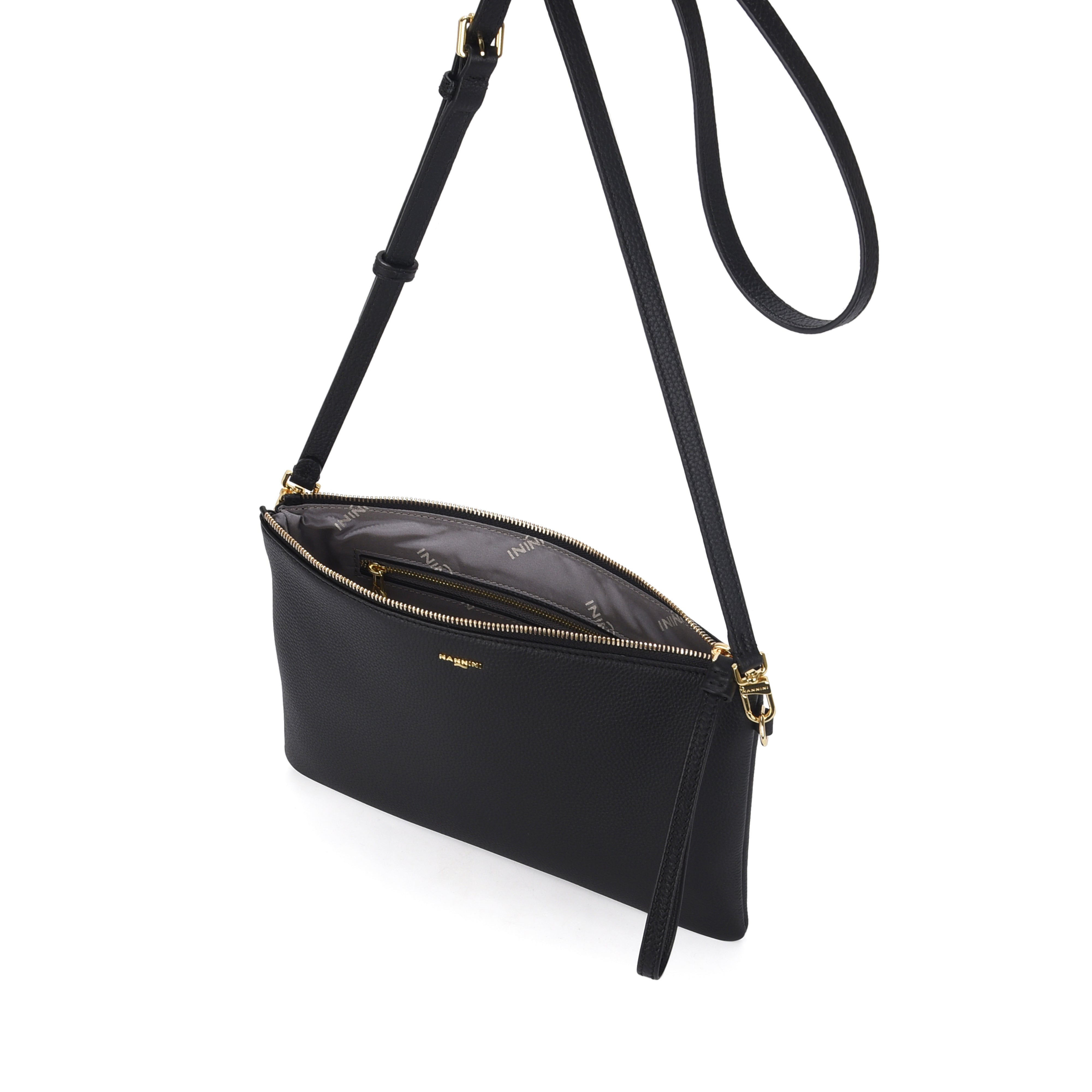 NANNINI VESNA GRANDE