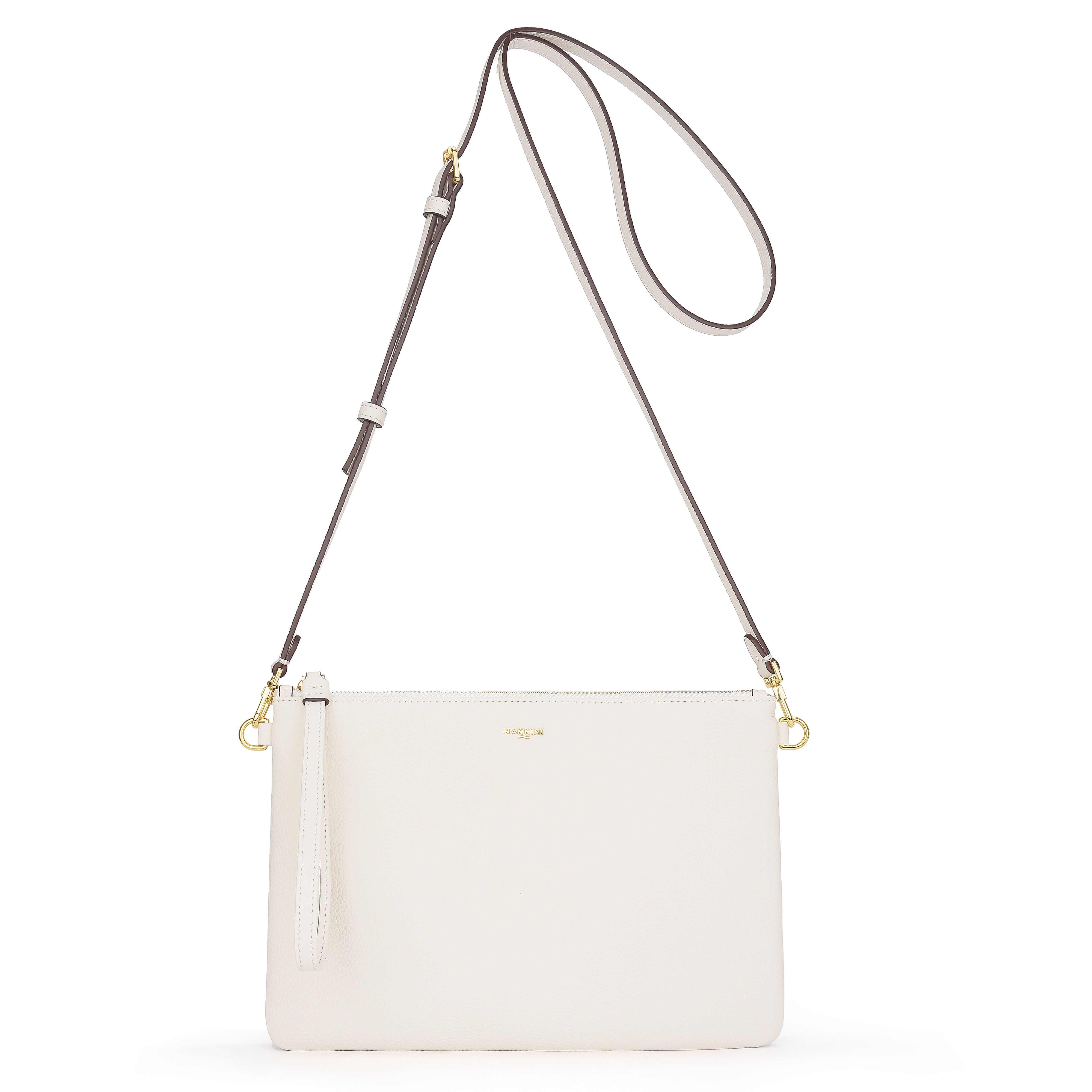 NANNINI VESNA GRANDE