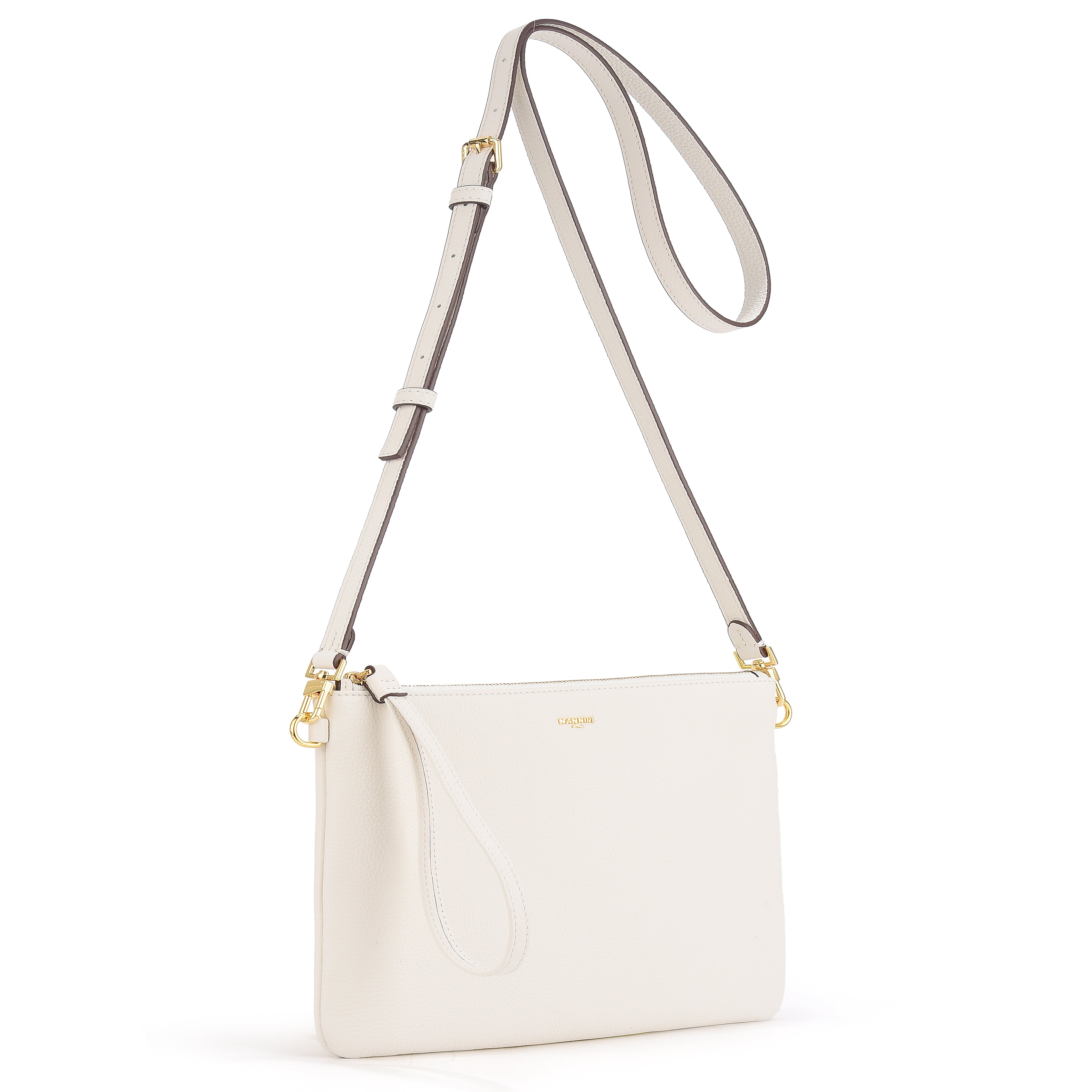 NANNINI VESNA GRANDE