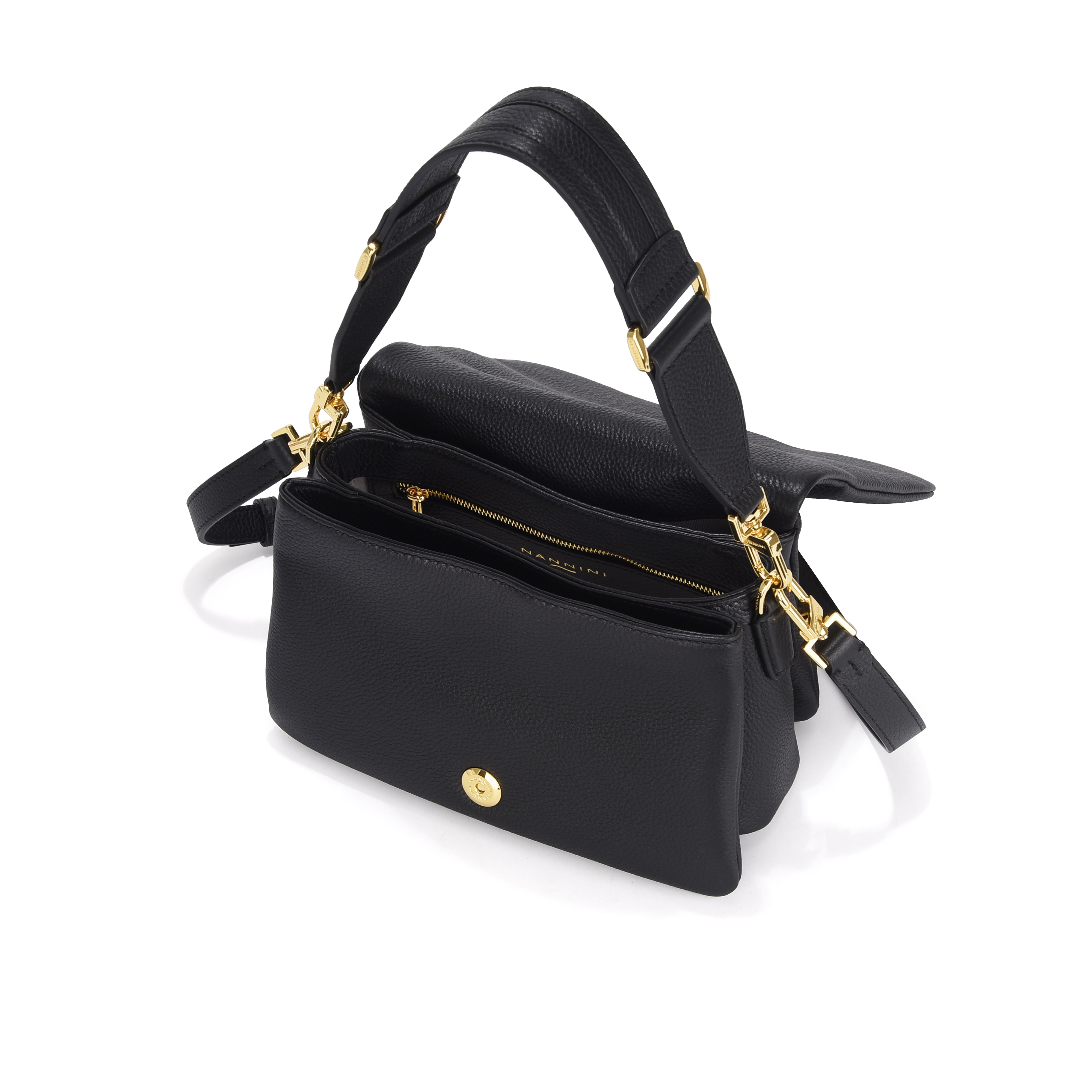 NANNINI BICE MEDIUM