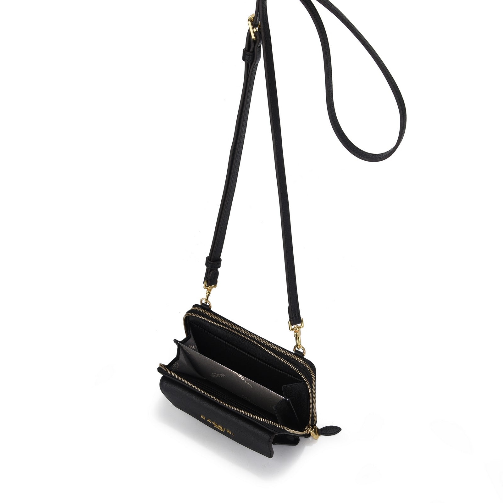 NANNINI KEIRA PICCOLA