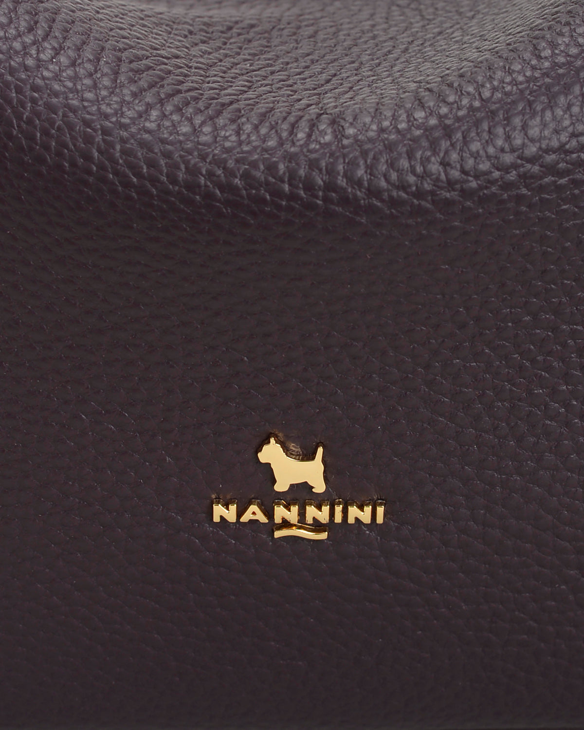 NANNINI KEIRA MEDIA