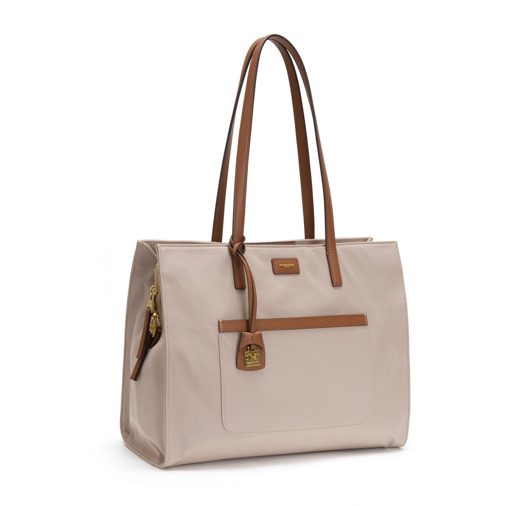 NANNINI CARLA GRANDE