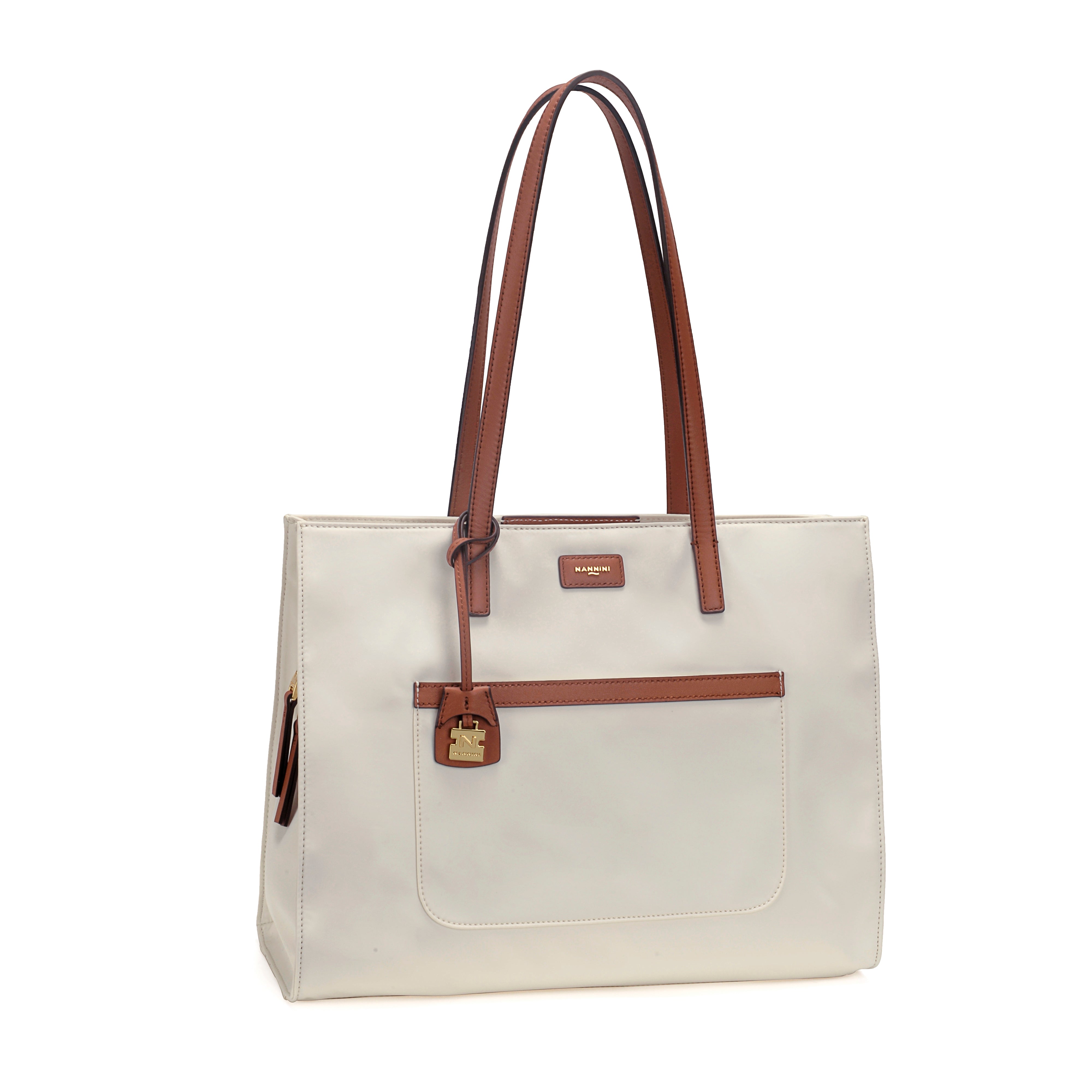 NANNINI CARLA GRANDE