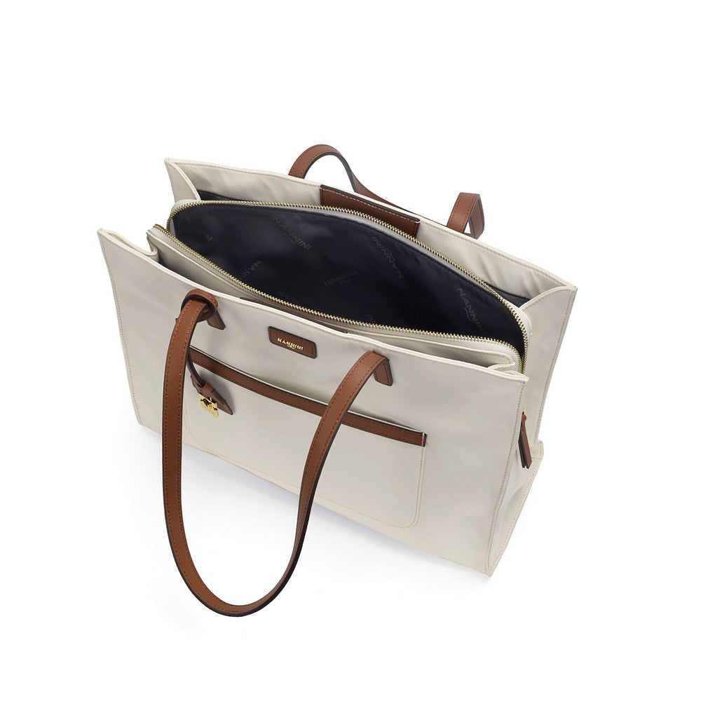 NANNINI CARLA GRANDE