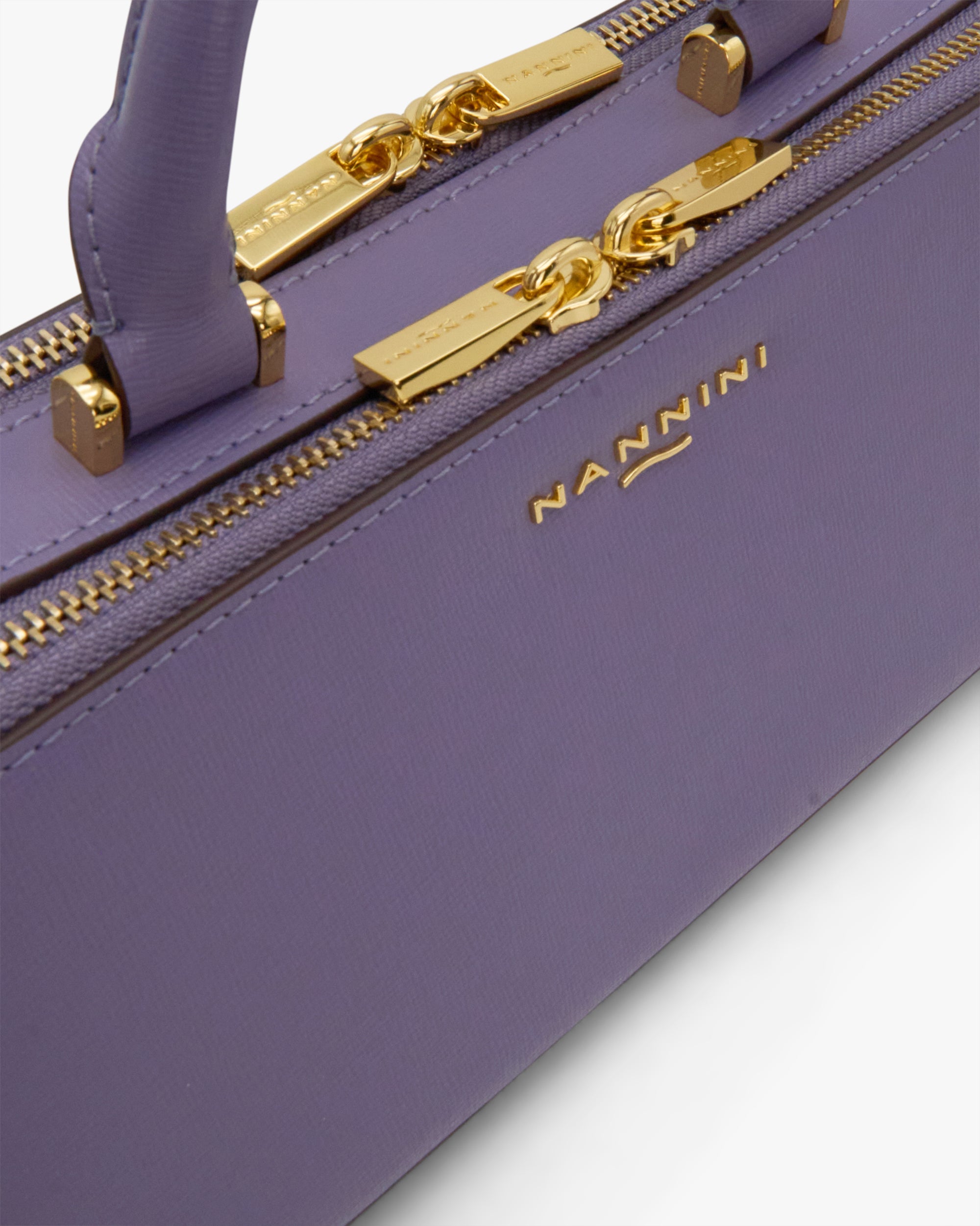 NANNINI FLORA GRANDE