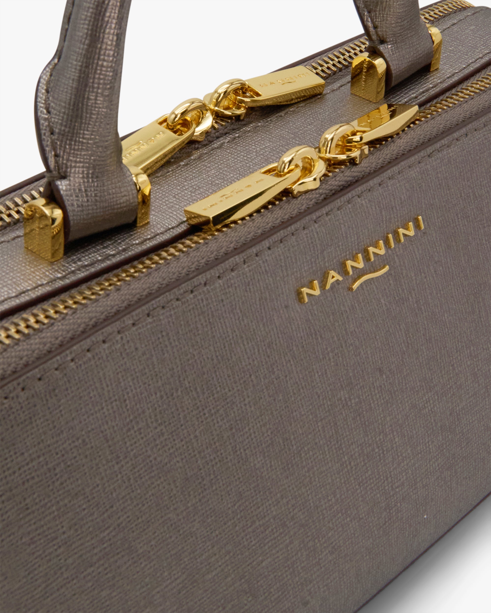 NANNINI FLORA GRANDE