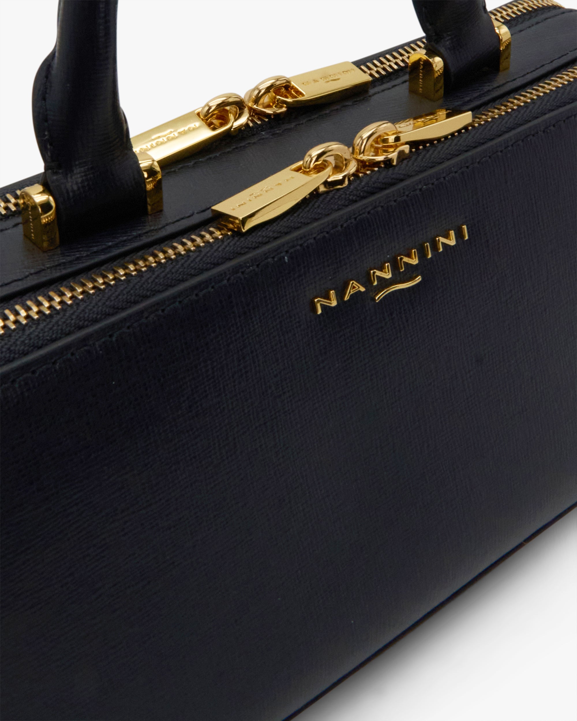 NANNINI FLORA GRANDE