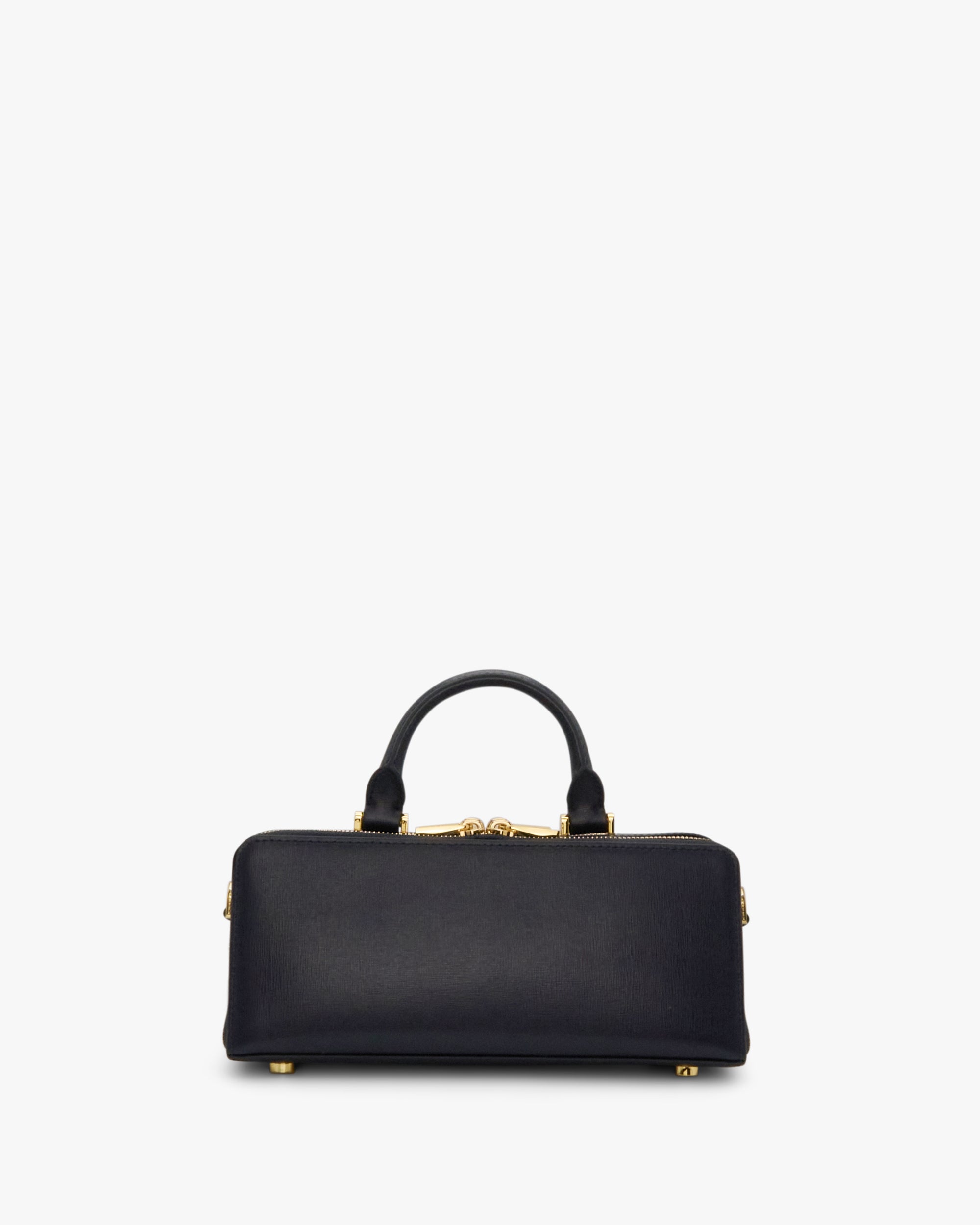 NANNINI FLORA GRANDE