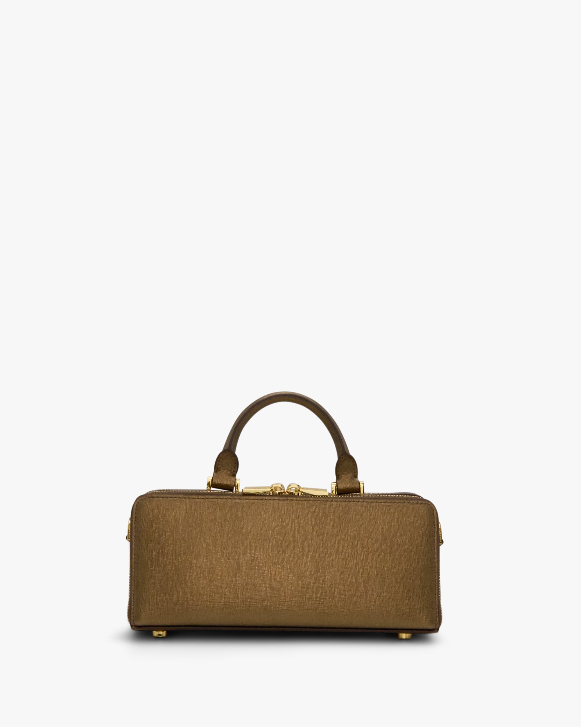 NANNINI FLORA GRANDE