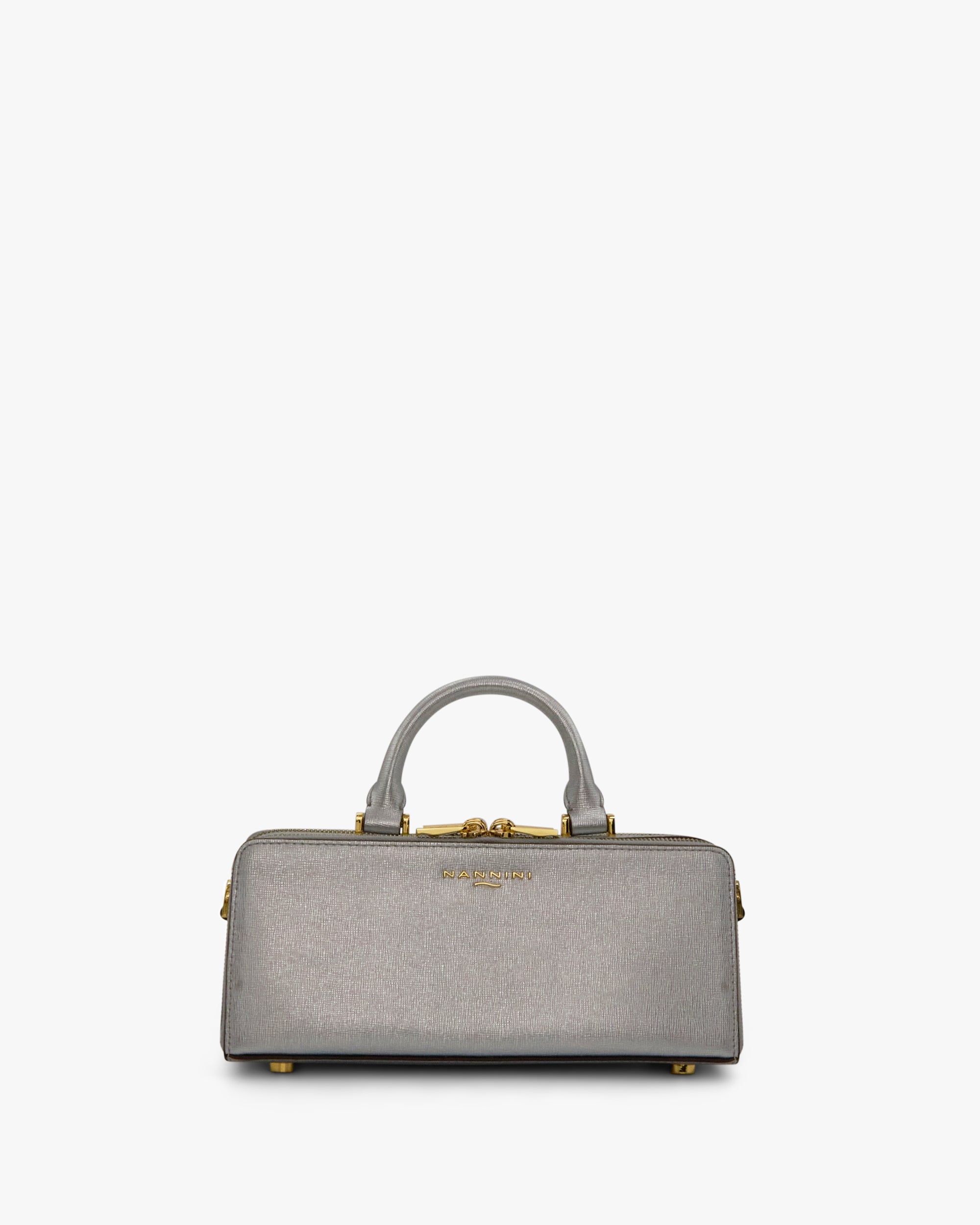 NANNINI FLORA GRANDE