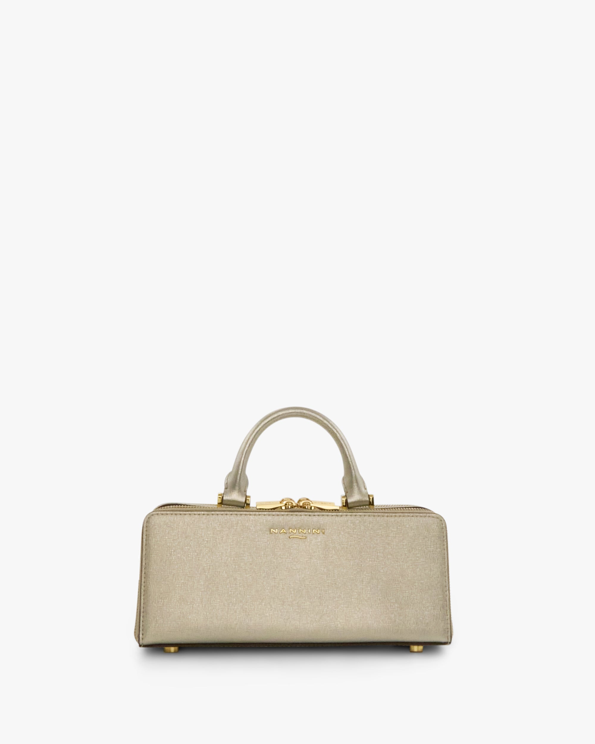 NANNINI FLORA GRANDE