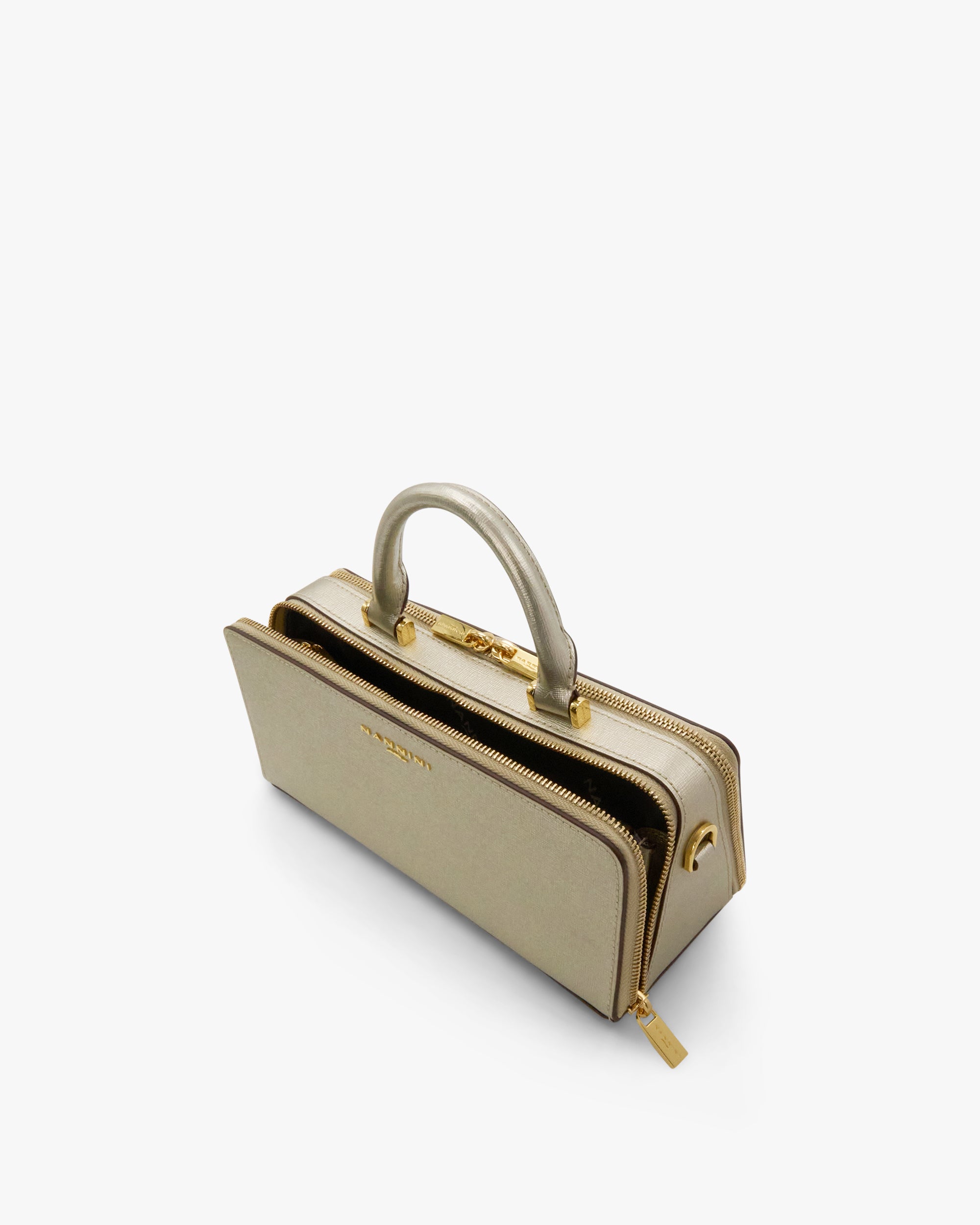 NANNINI FLORA GRANDE