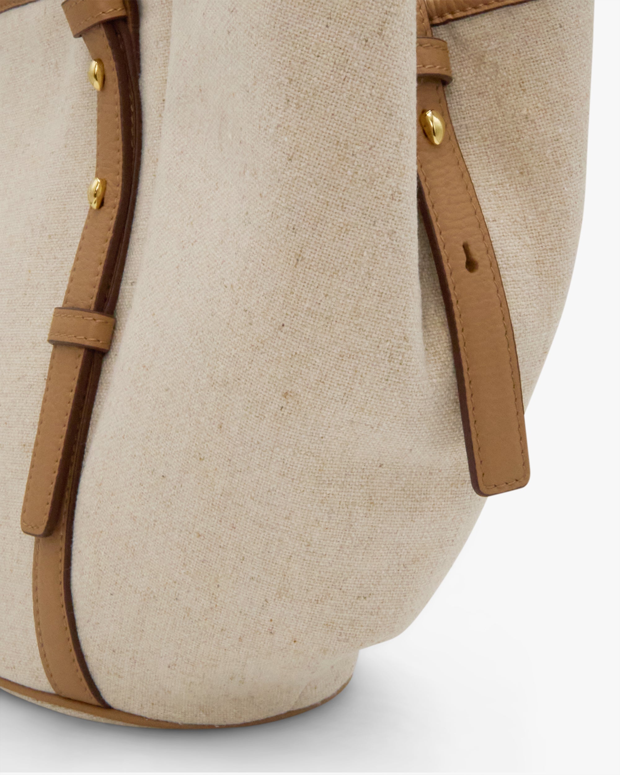 NANNINI LAURA-X MEDIUM 18592A