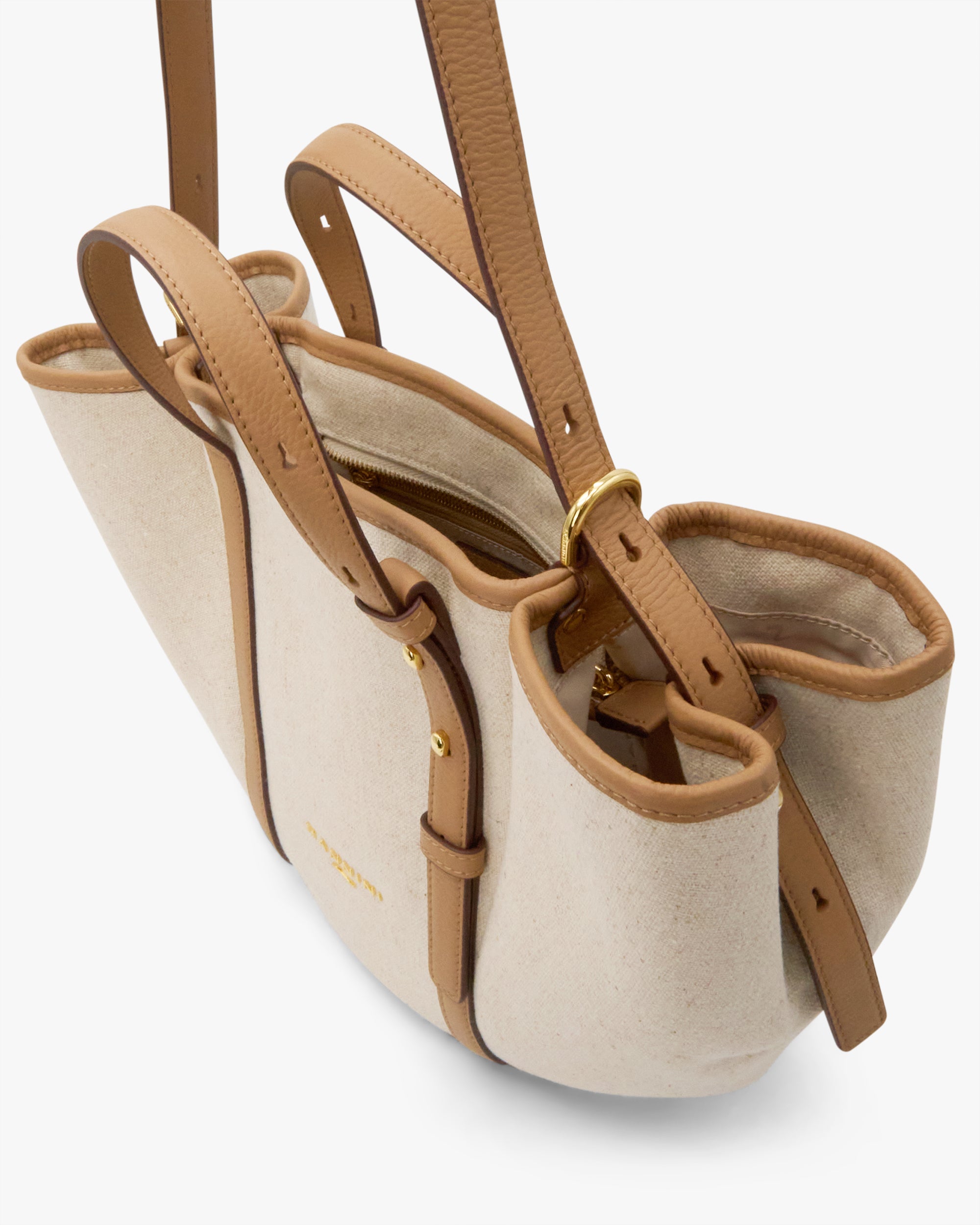 NANNINI LAURA-X MEDIUM 18592A