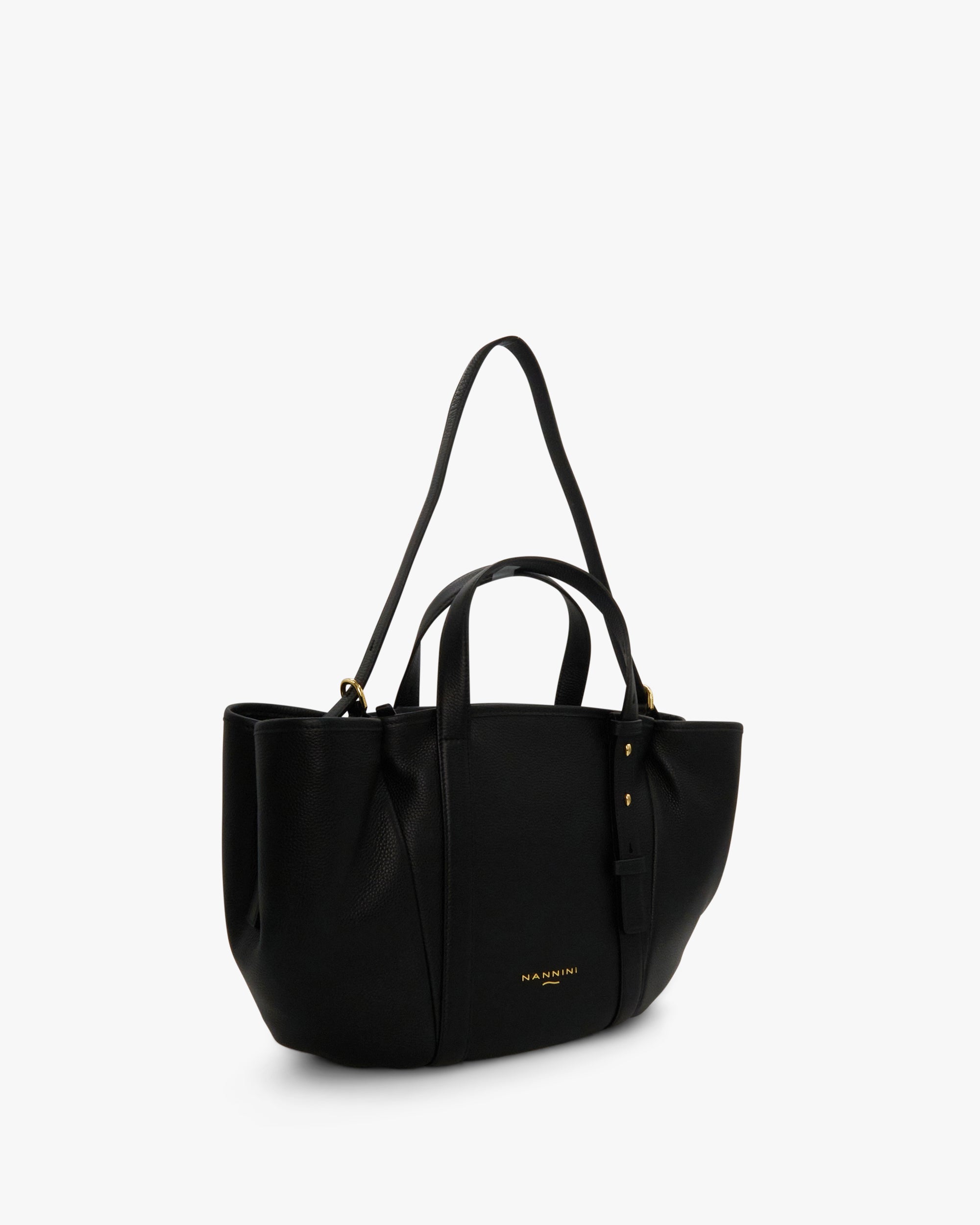 NANNINI LAURA GRANDE