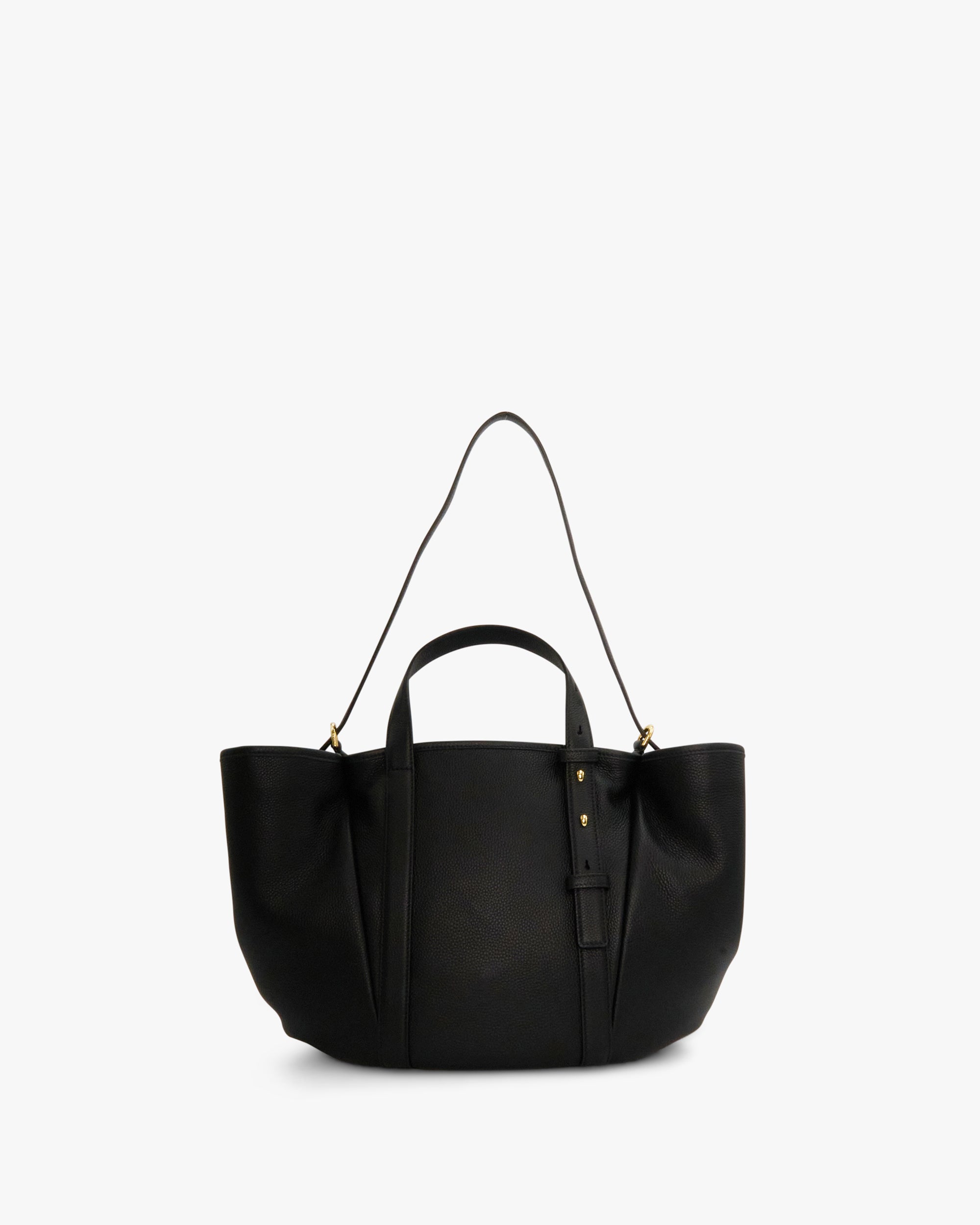 NANNINI LAURA GRANDE