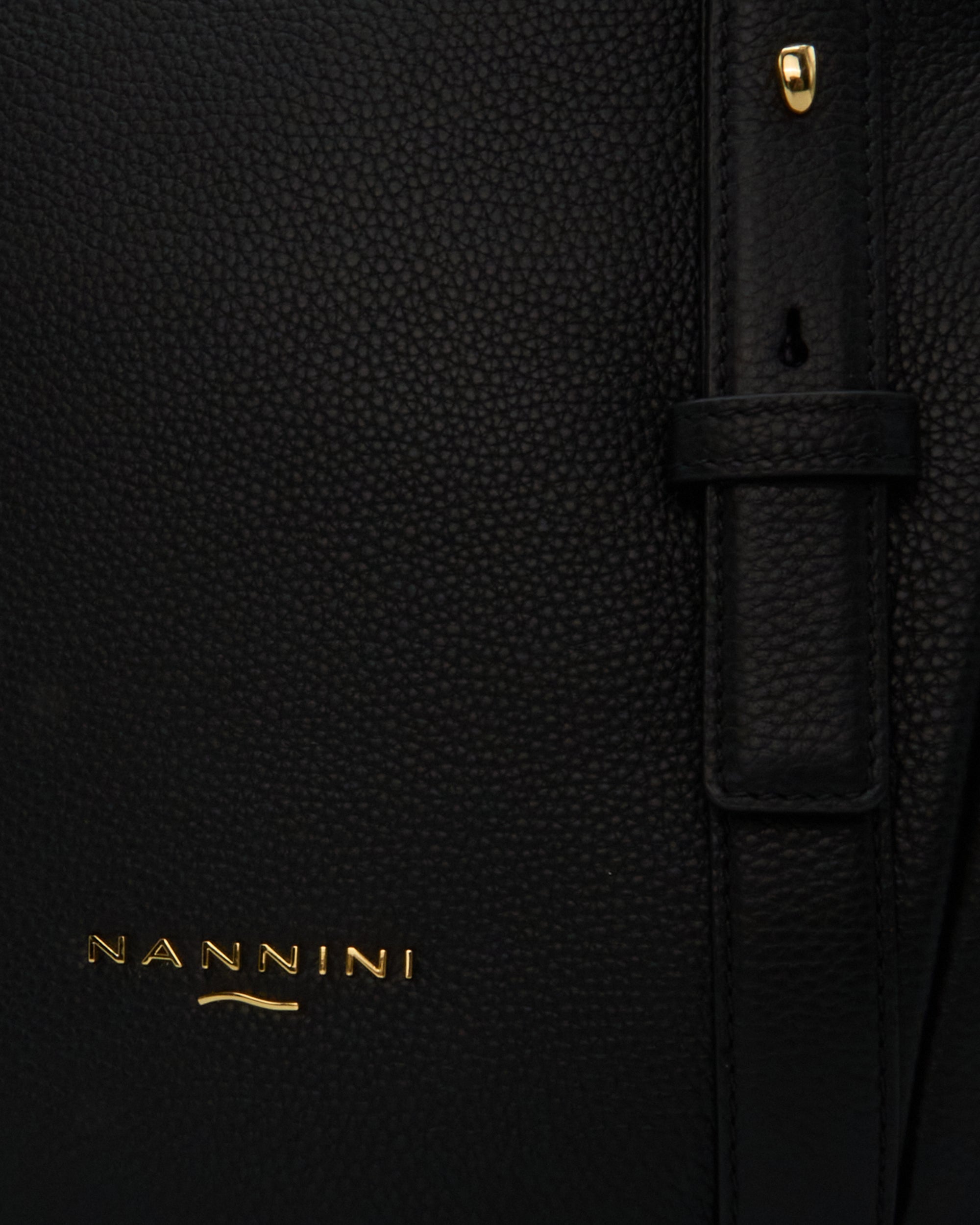 NANNINI LAURA GRANDE