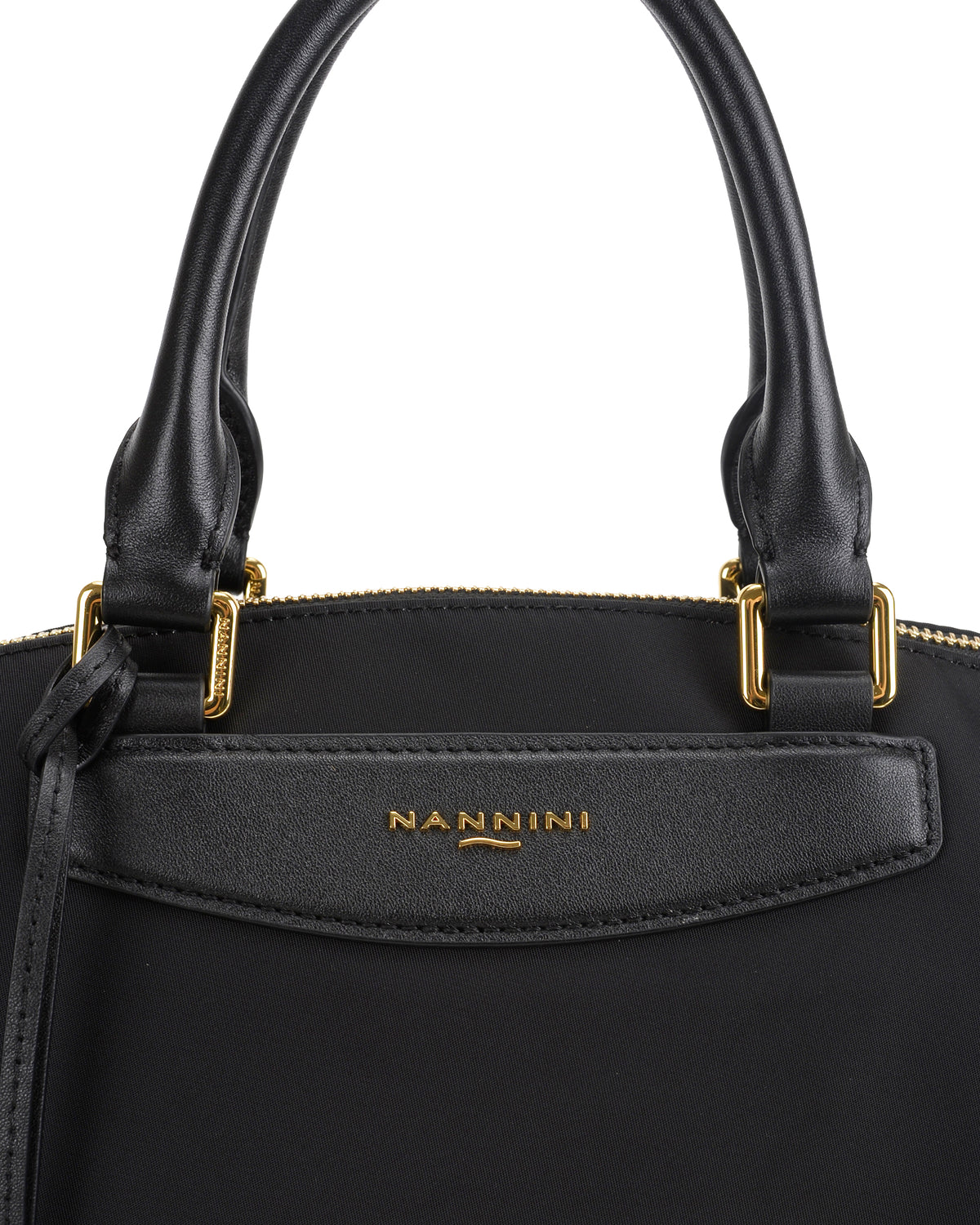 NANNINI ELSA