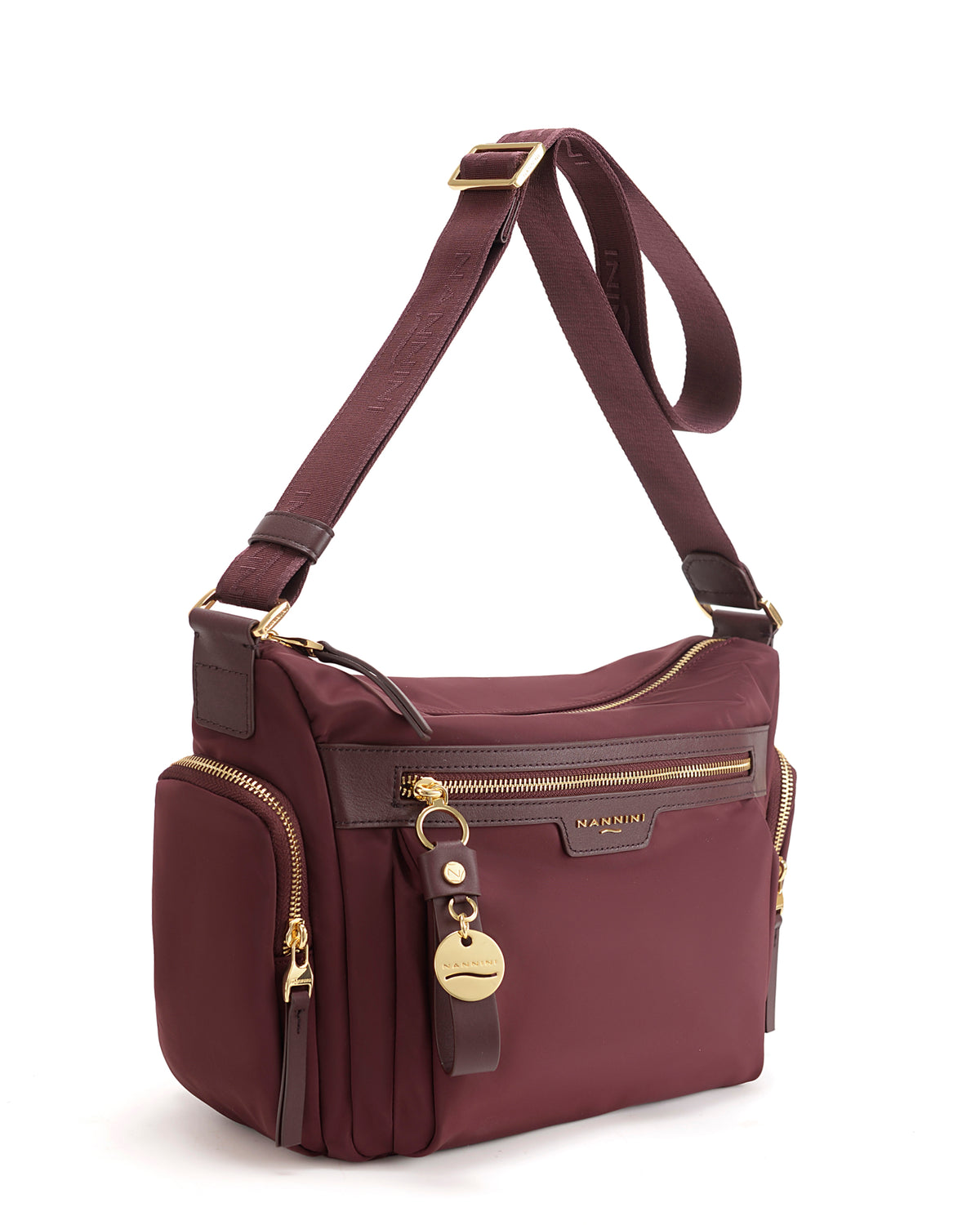 NANNINI LIBERTY GRANDE