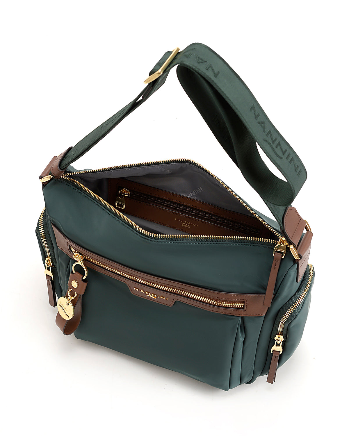 NANNINI LIBERTY GRANDE